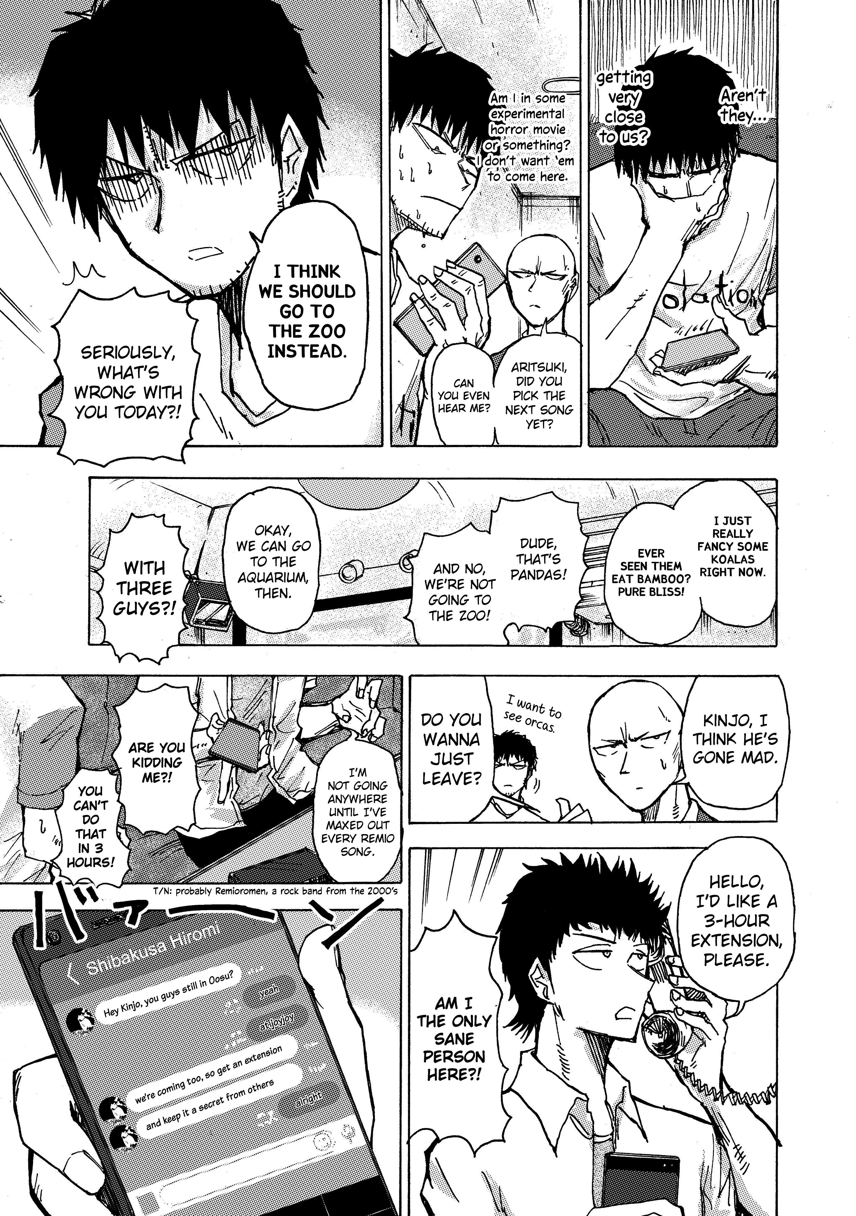 Page 4 of Chapter 37