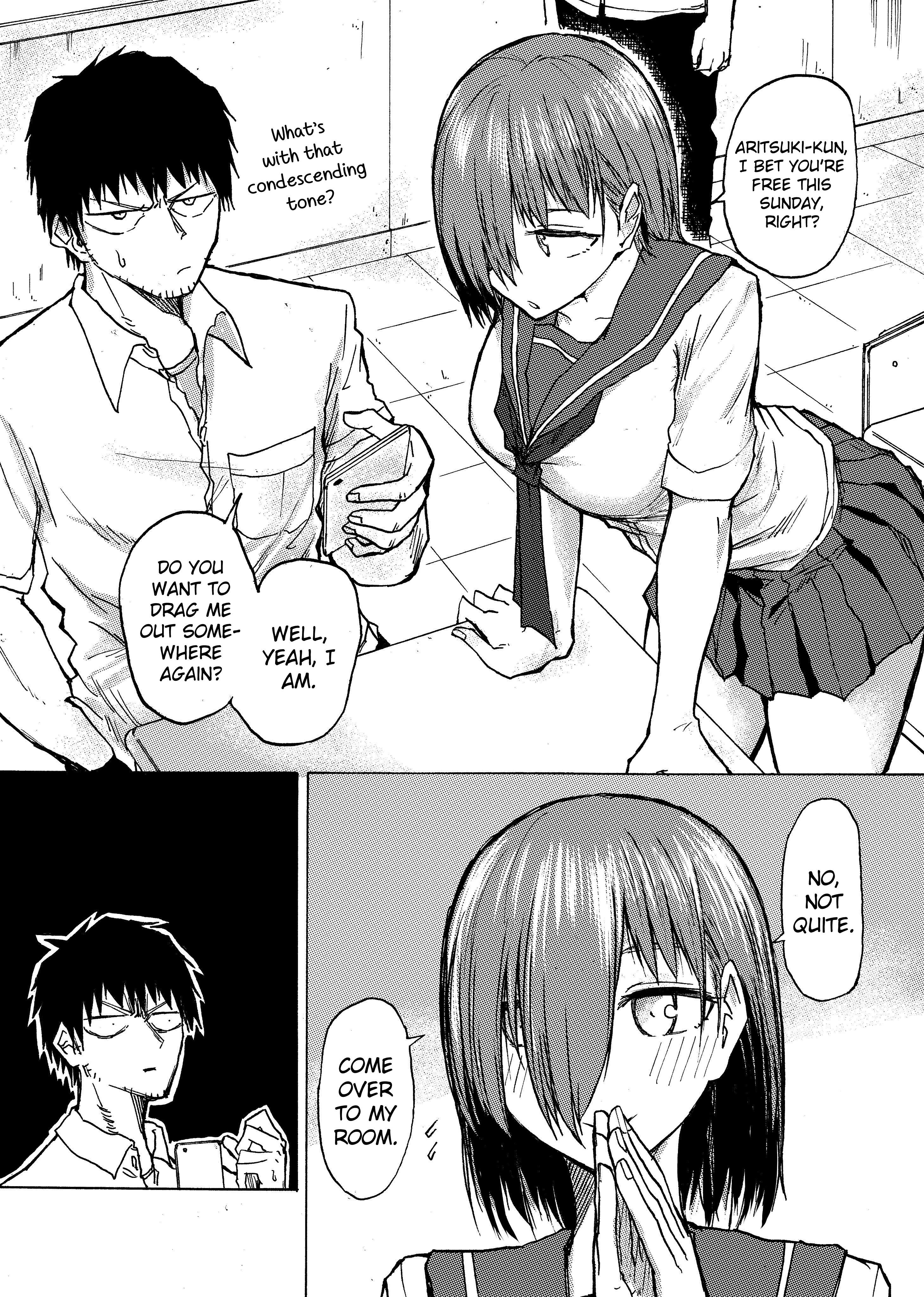 Page 1 of Chapter 39