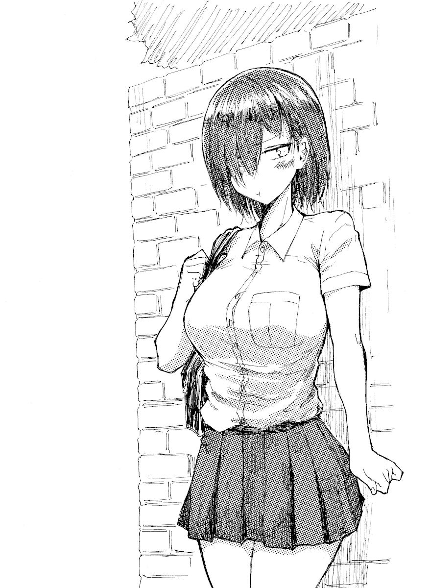 Page 3 of Chapter 4