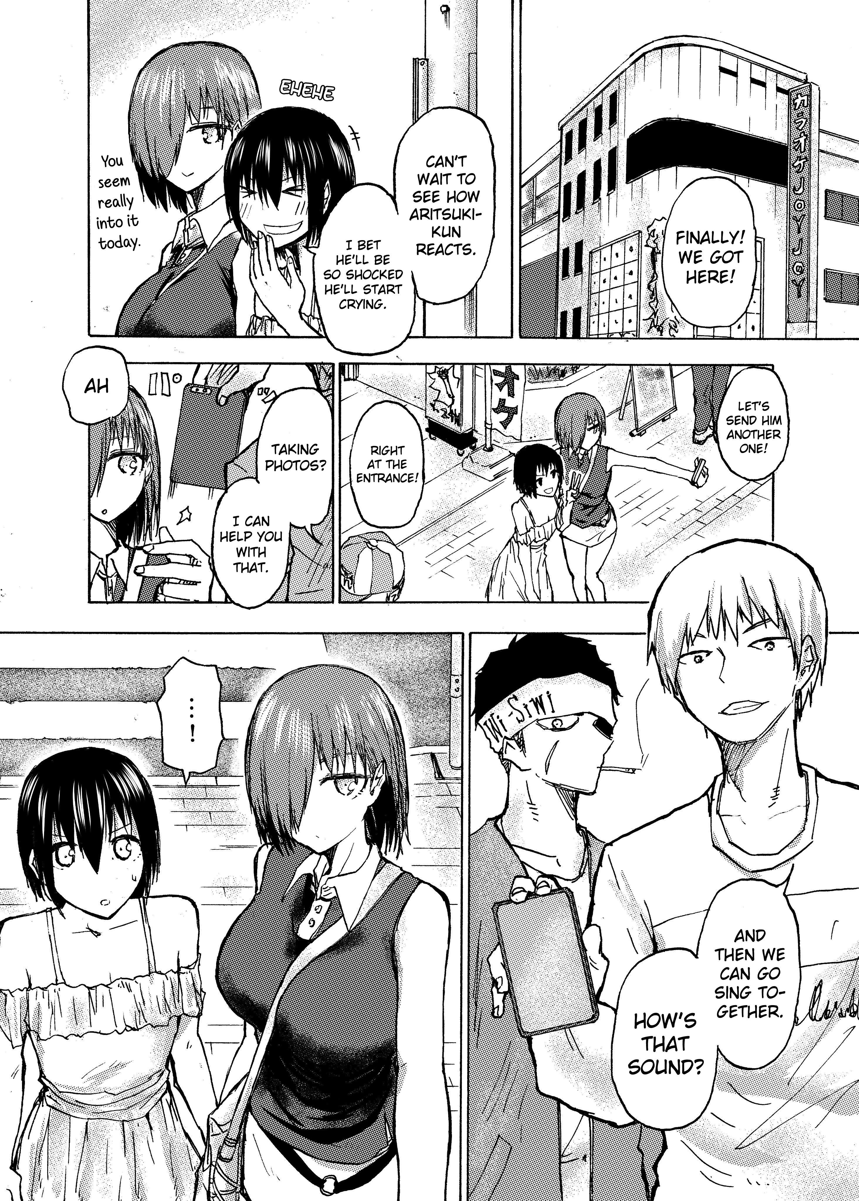 Page 1 of Chapter 40
