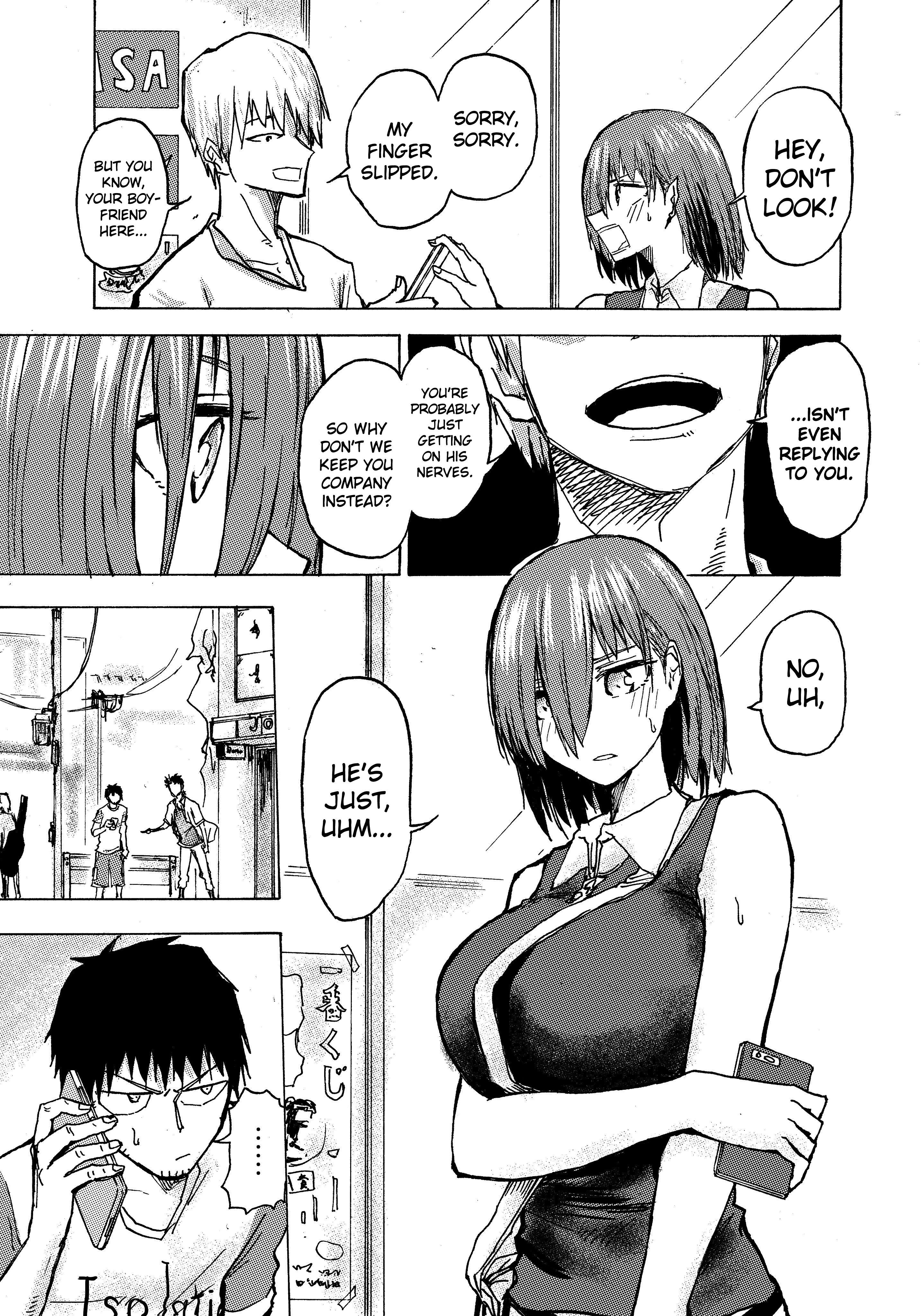 Page 4 of Chapter 40