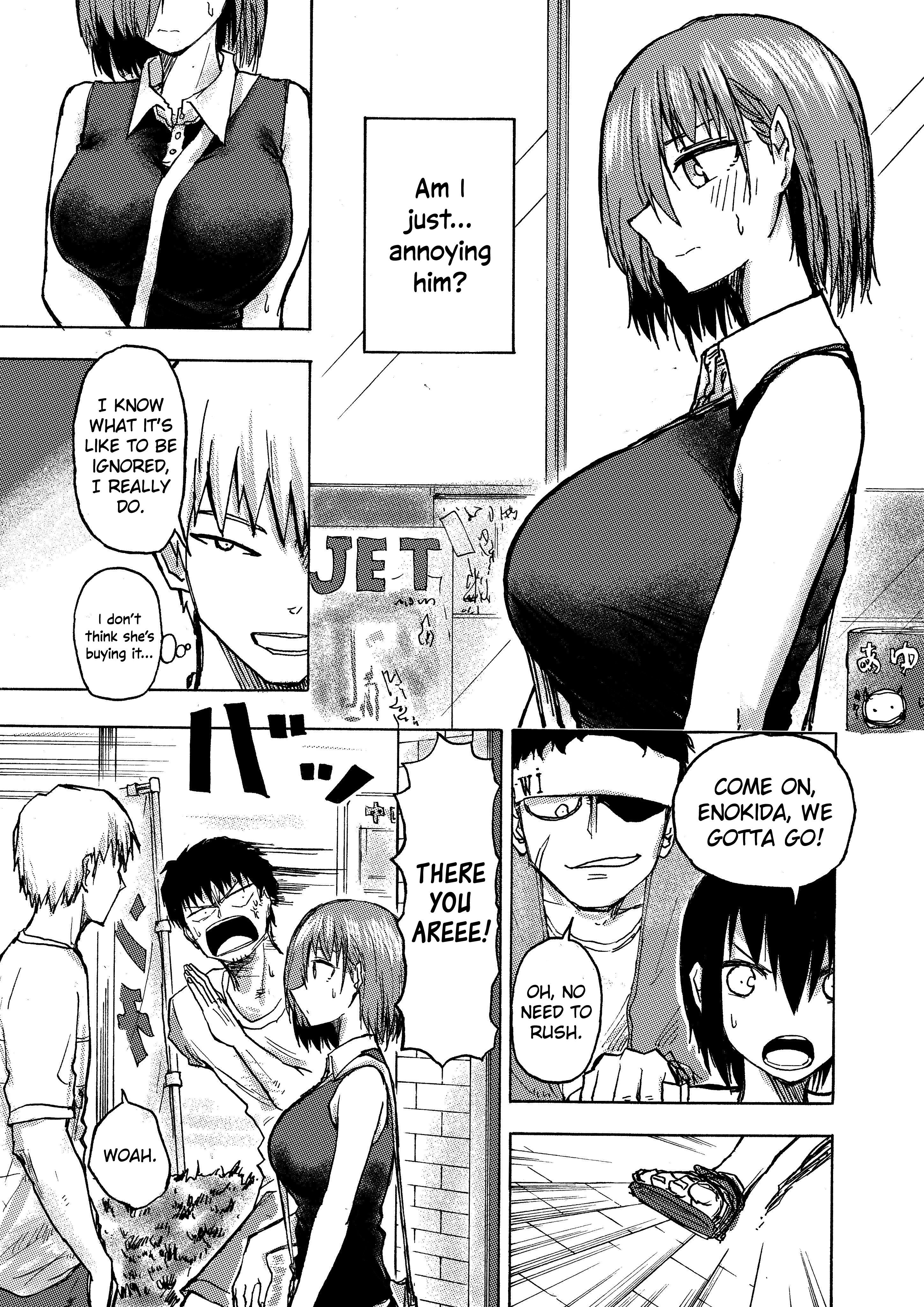 Page 1 of Chapter 41