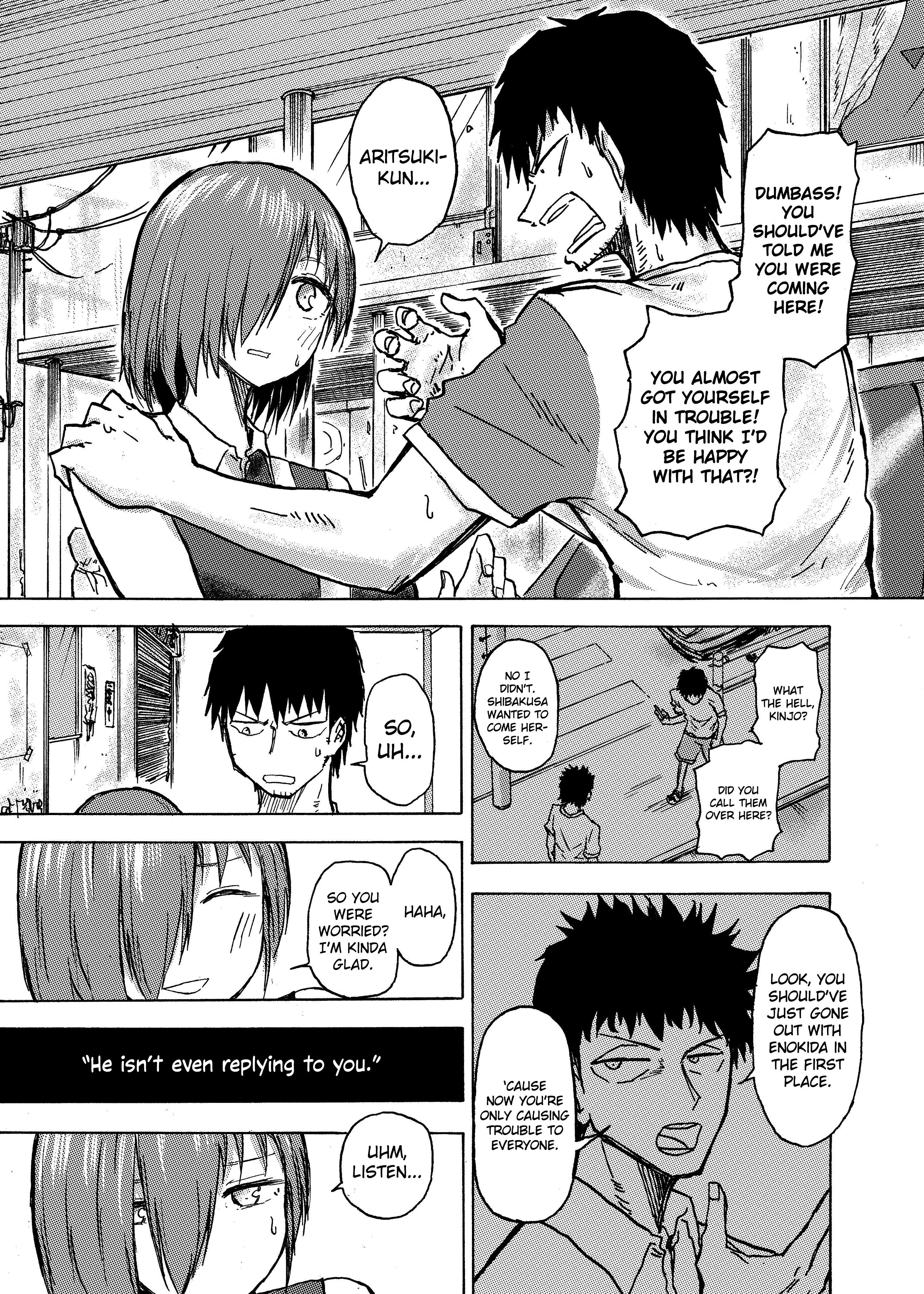 Page 2 of Chapter 41