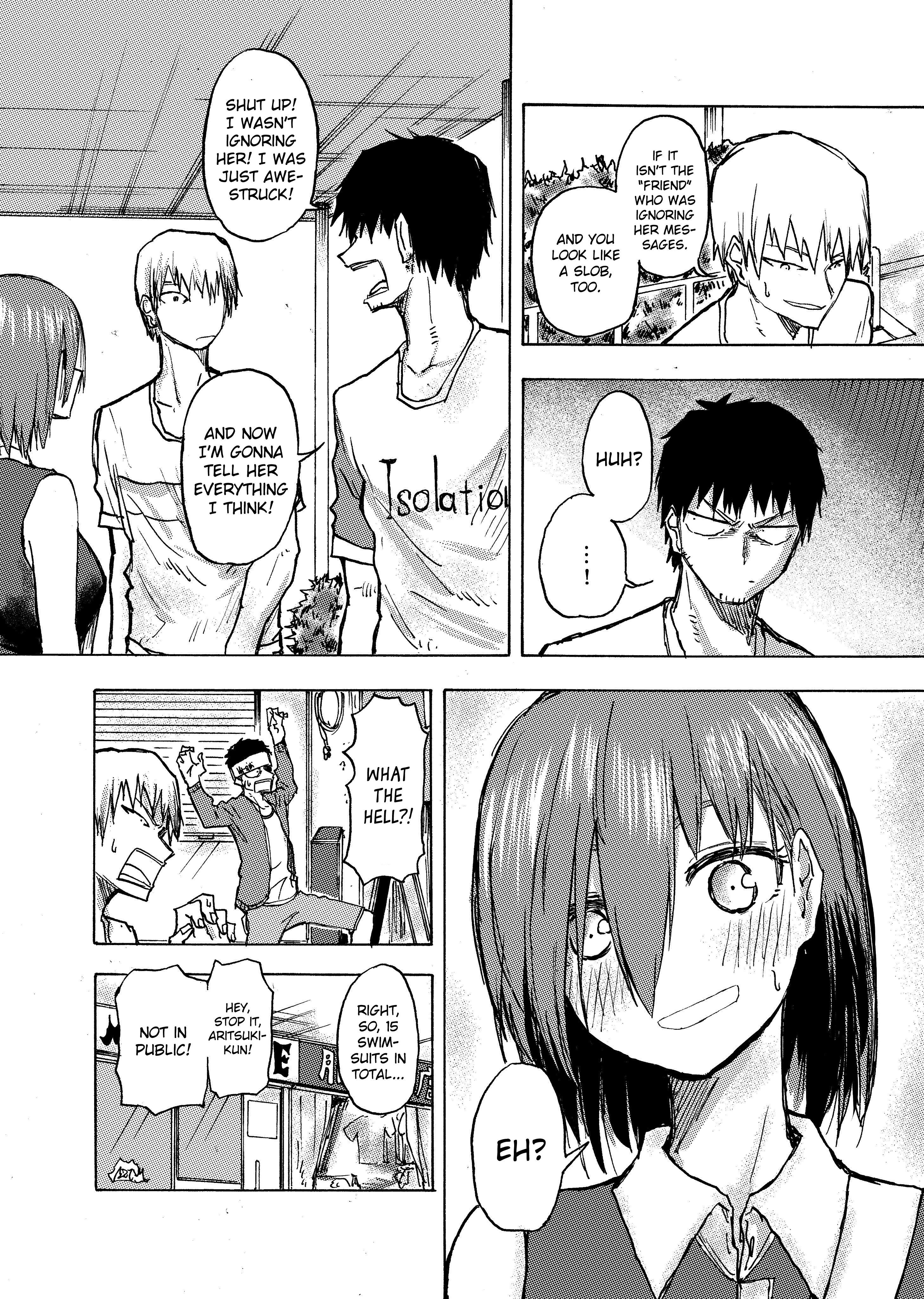 Page 3 of Chapter 41
