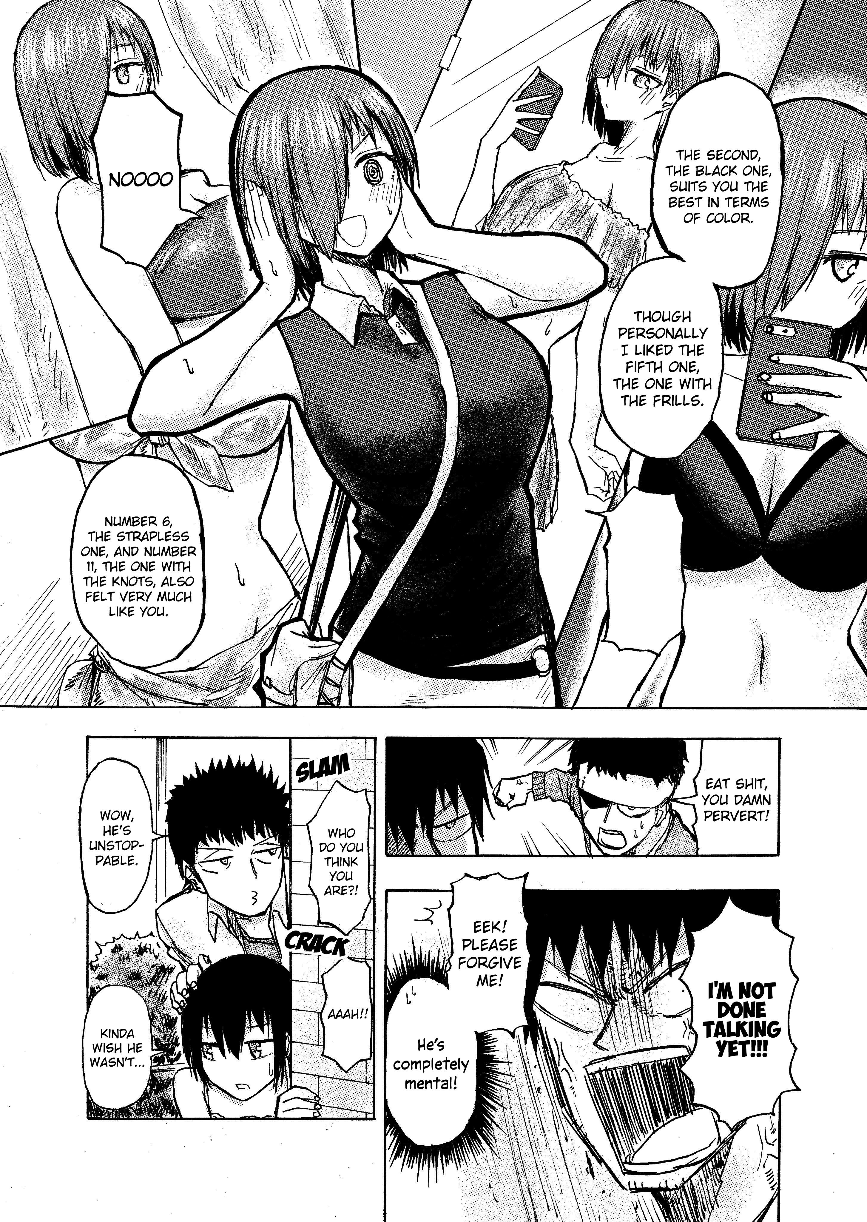Page 4 of Chapter 41