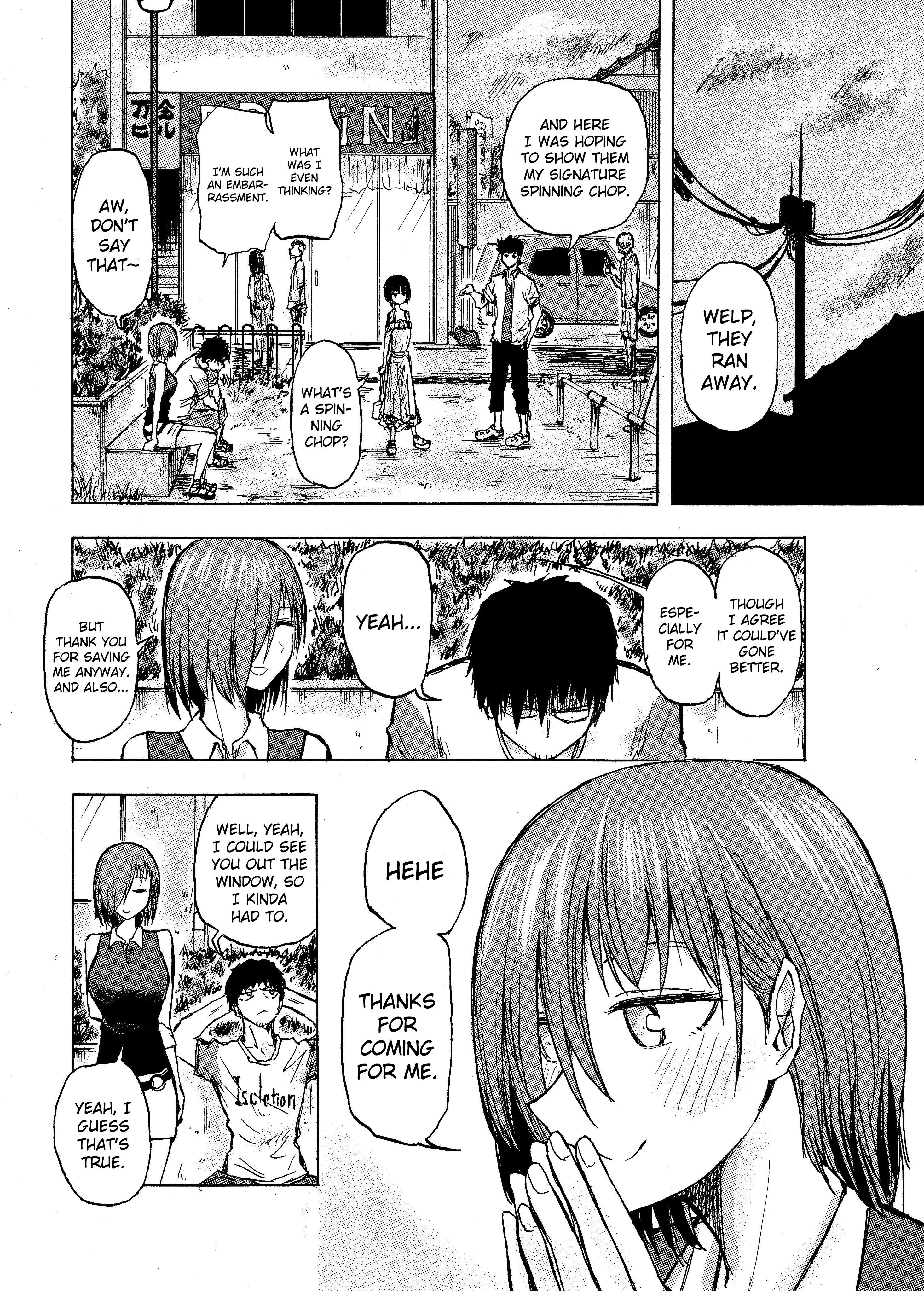 Page 1 of Chapter 42
