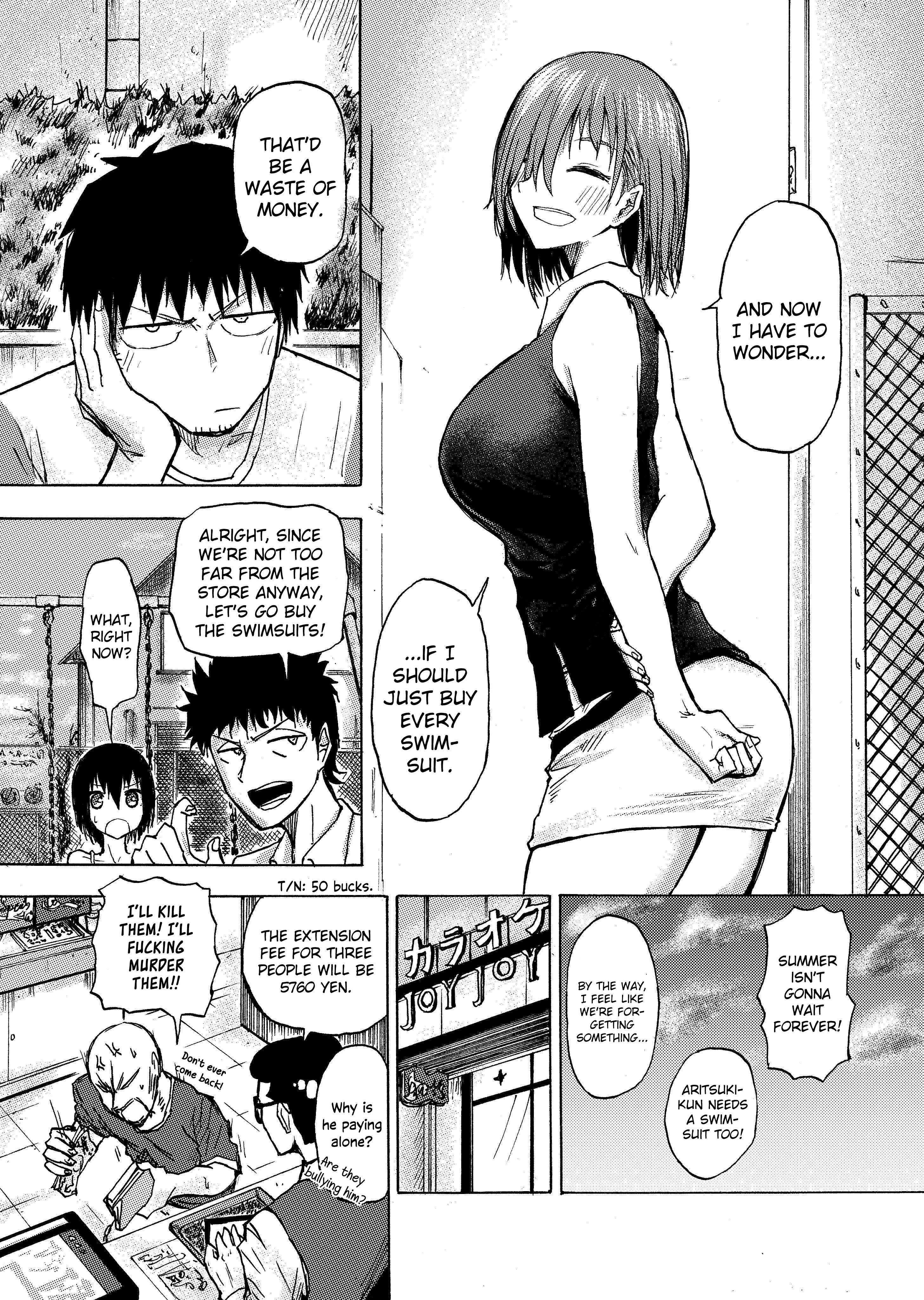 Page 2 of Chapter 42