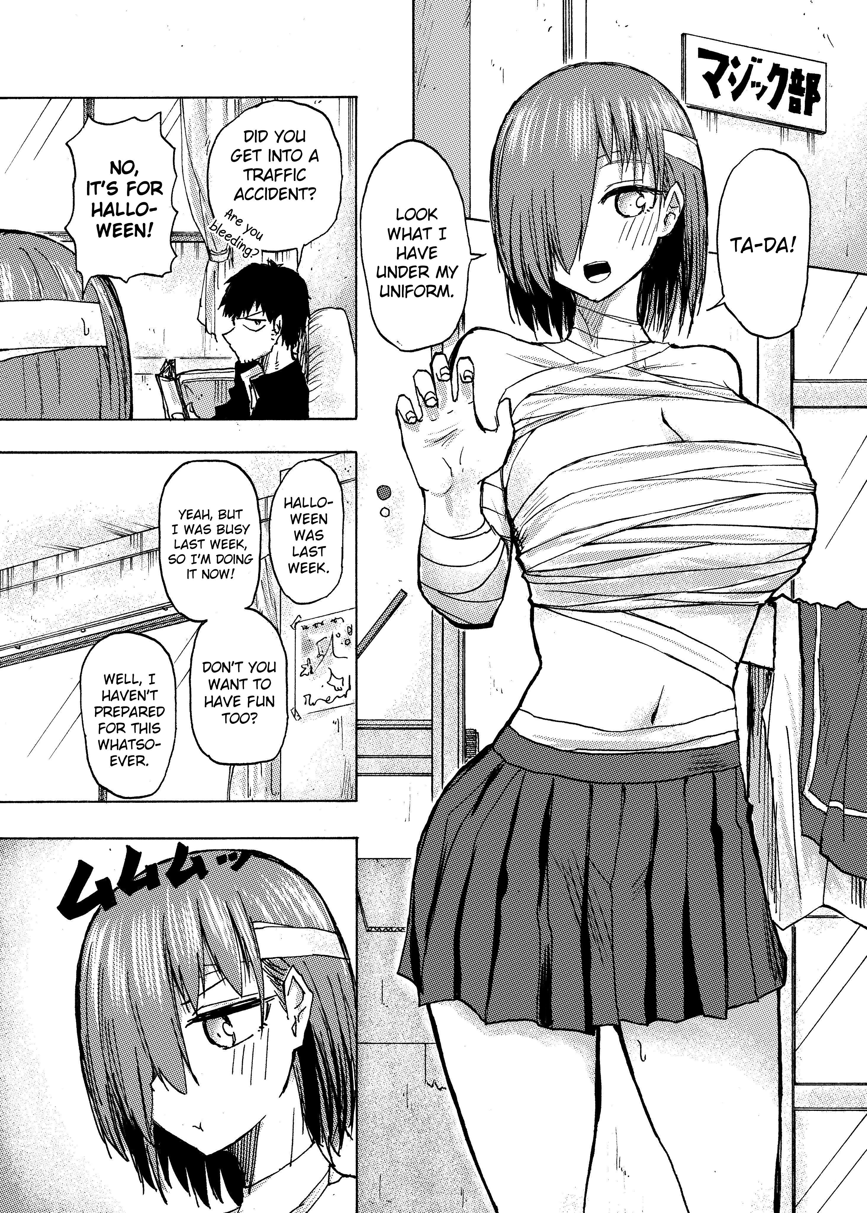 Page 1 of Chapter 43