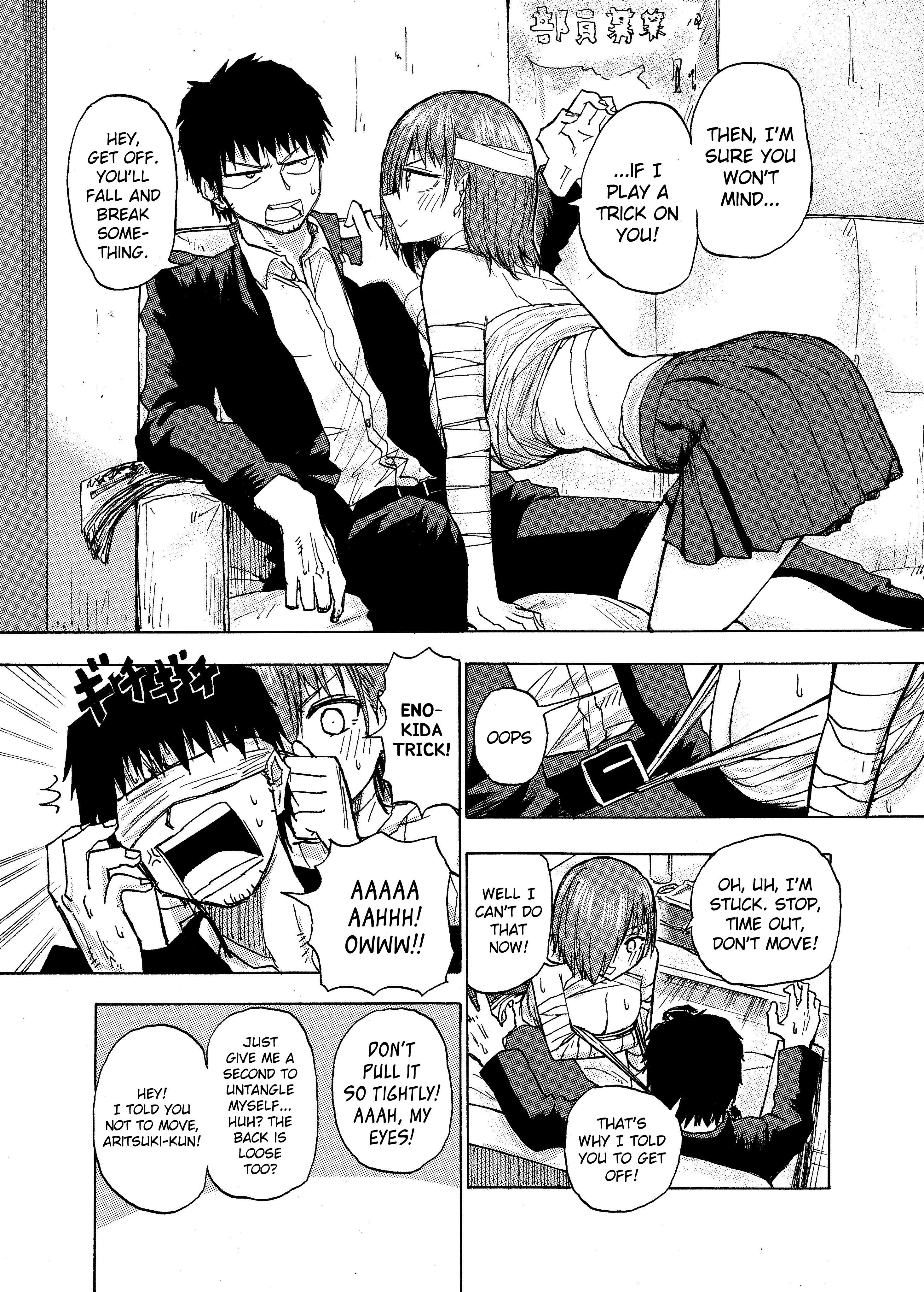 Page 2 of Chapter 43