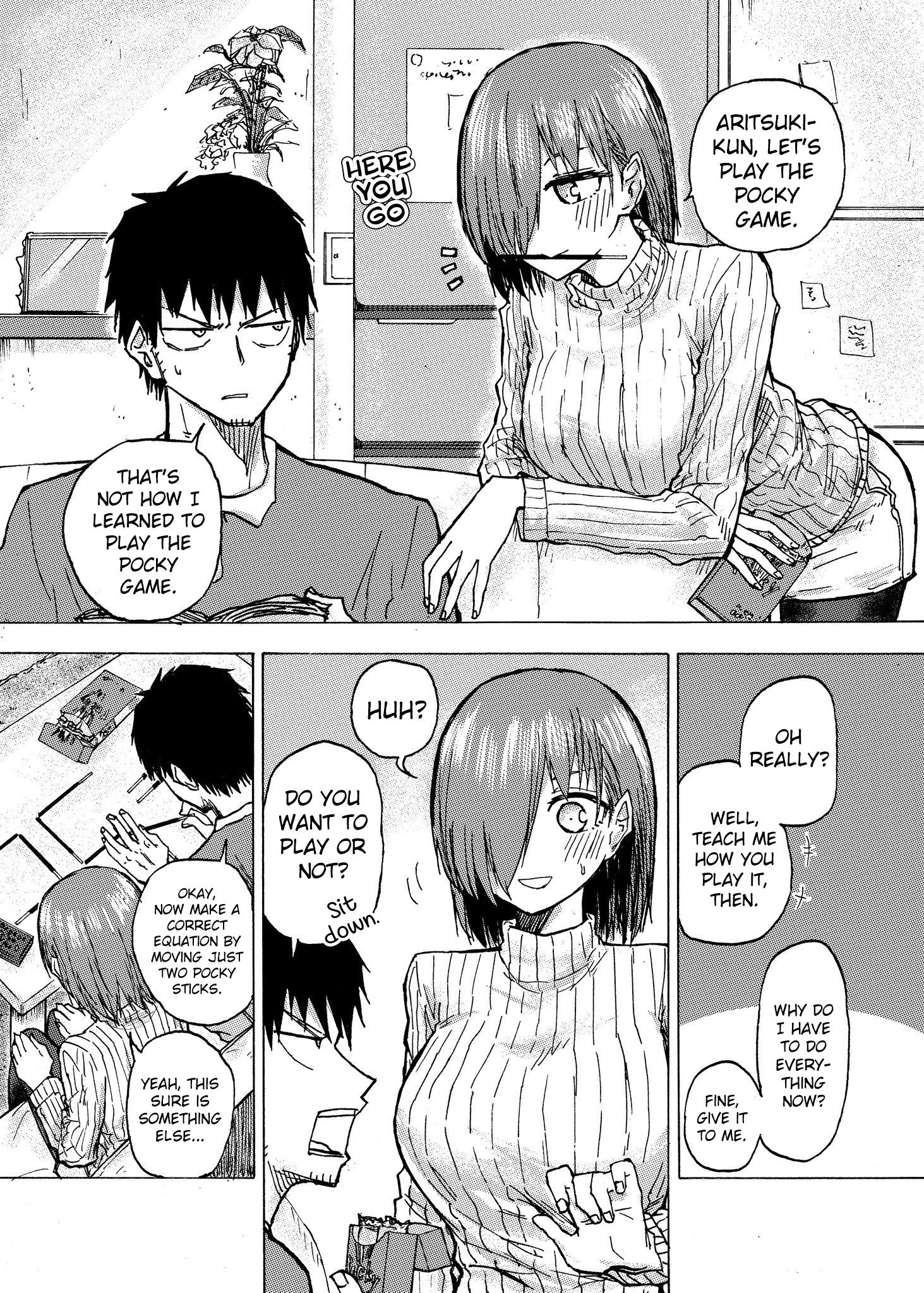 Page 1 of Chapter 44