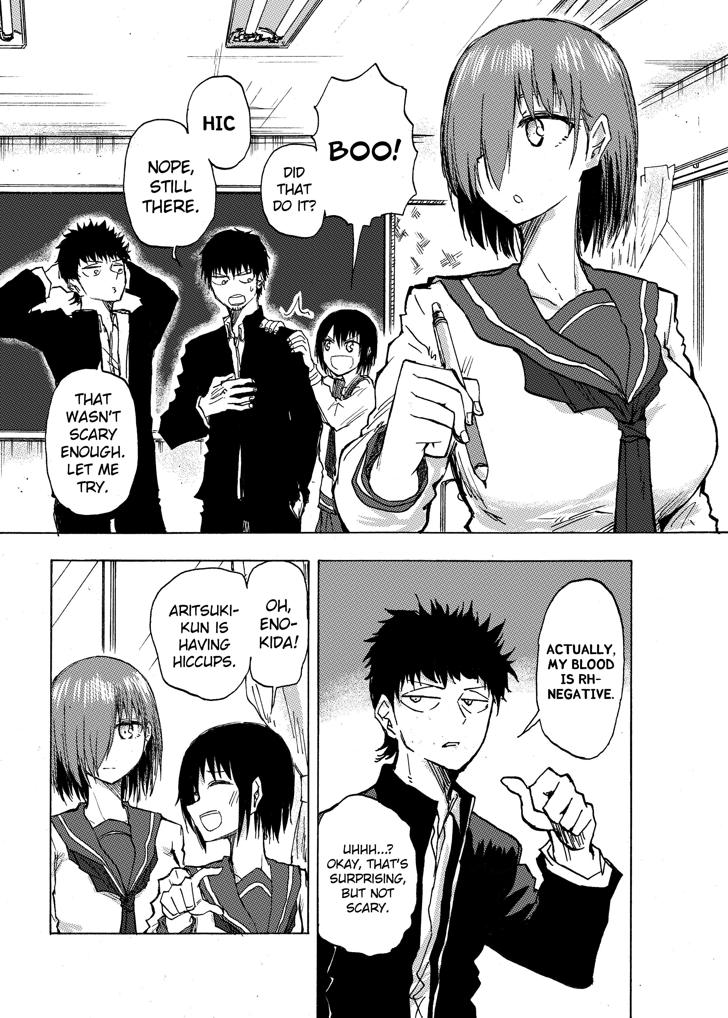 Page 1 of Chapter 46