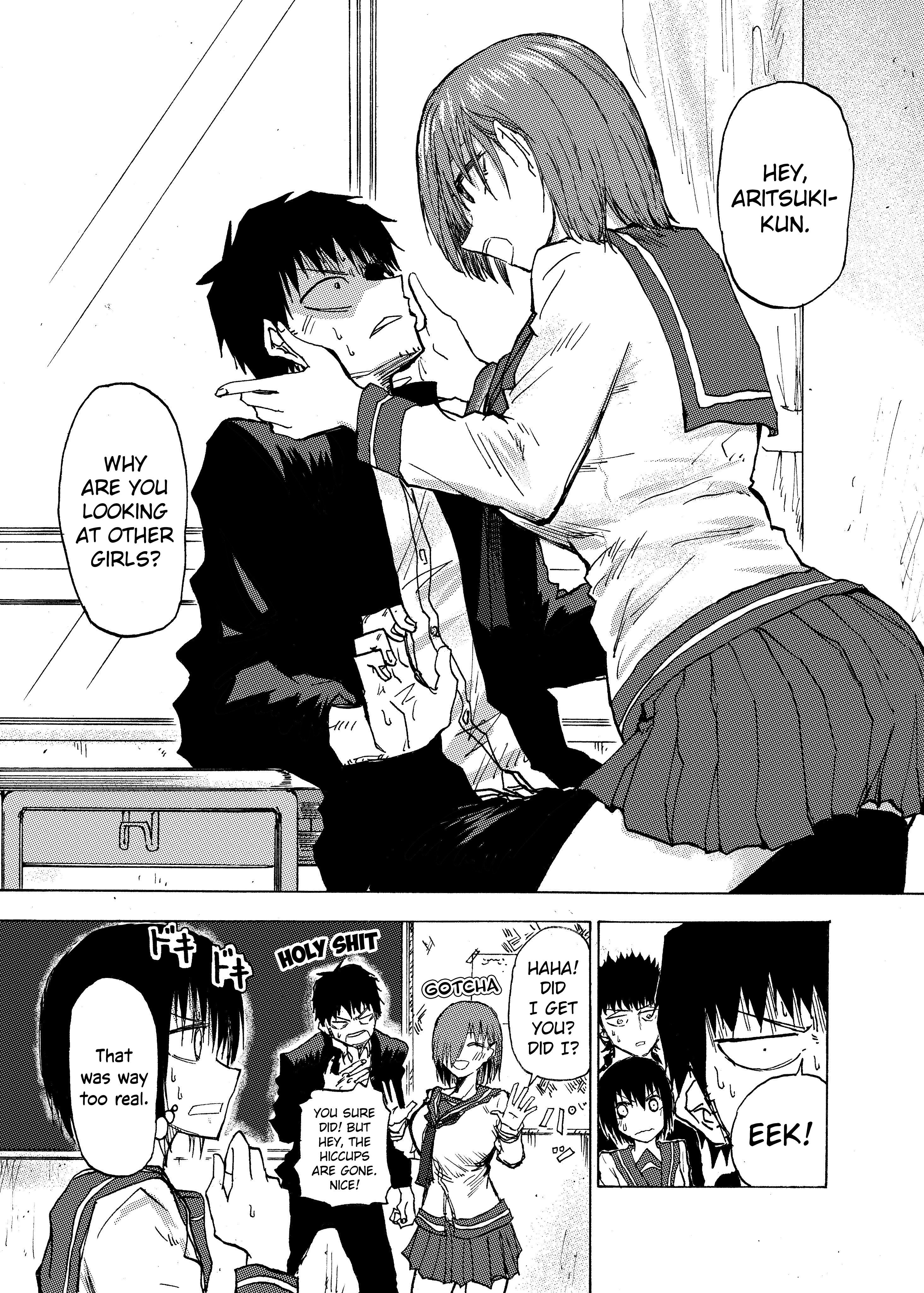 Page 2 of Chapter 46
