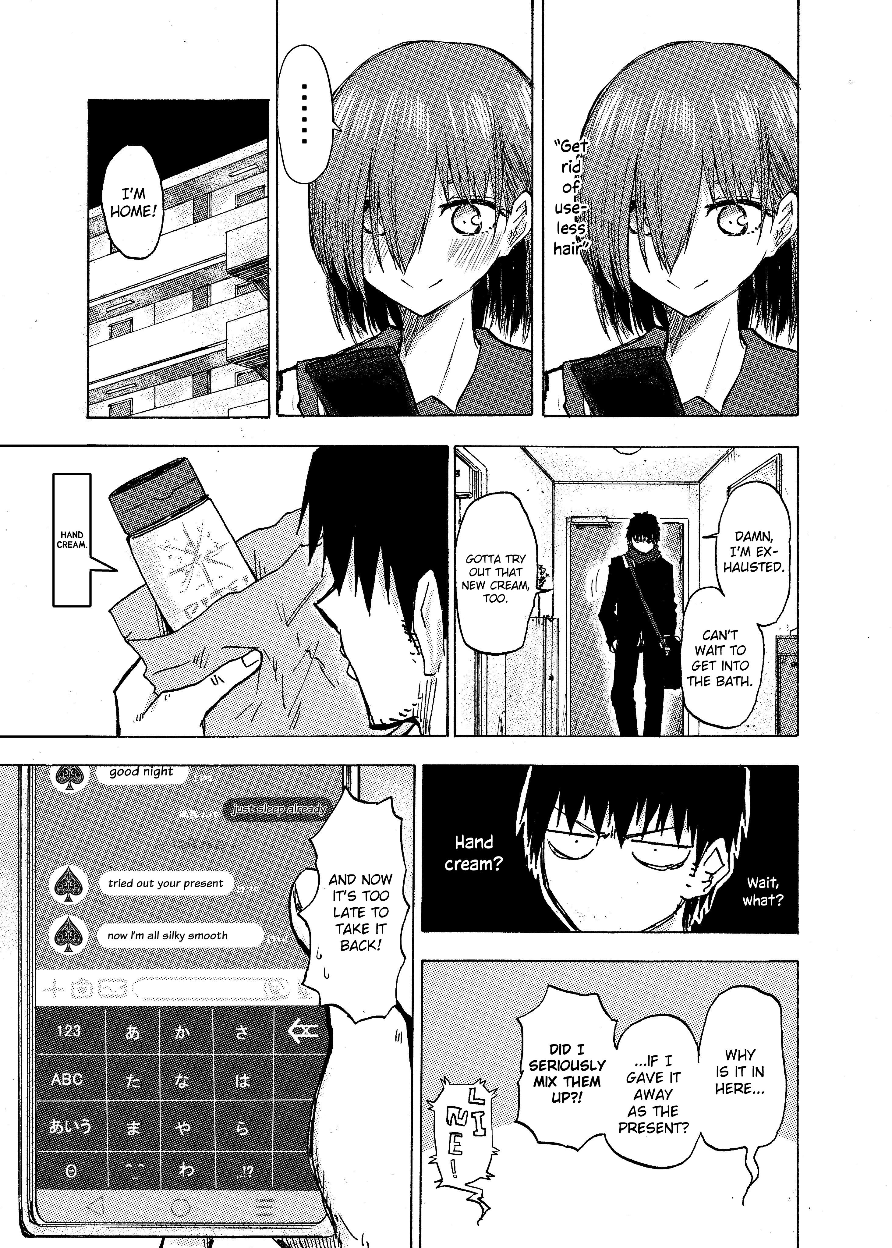 Page 2 of Chapter 47