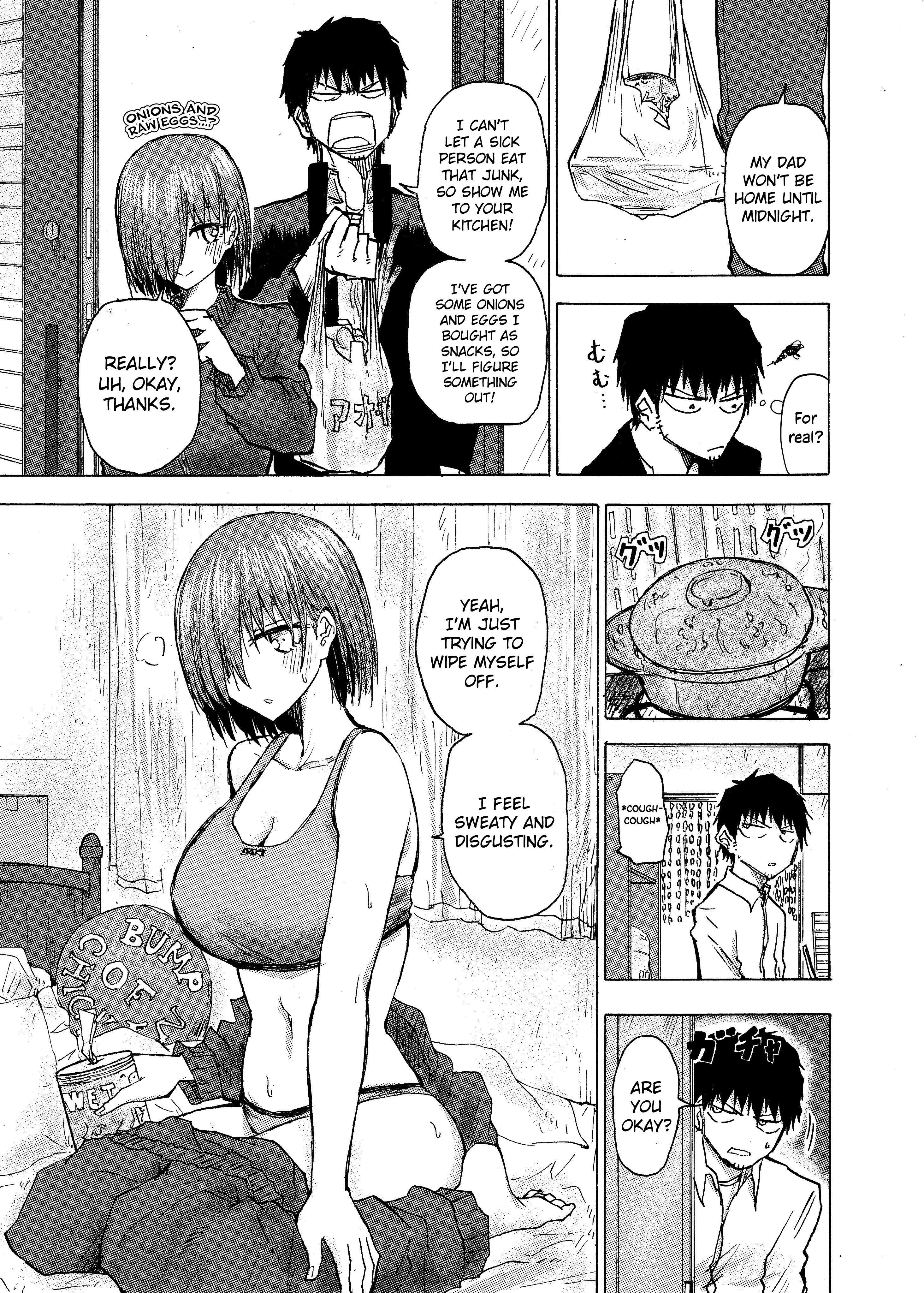 Page 2 of Chapter 48