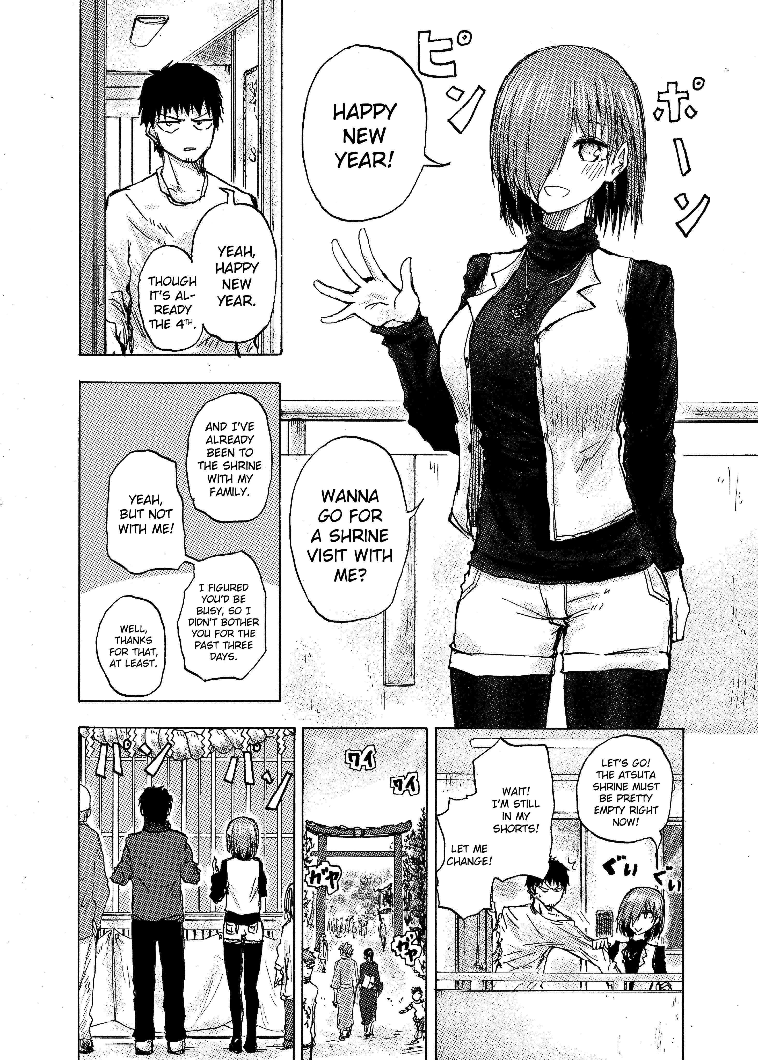 Page 1 of Chapter 49