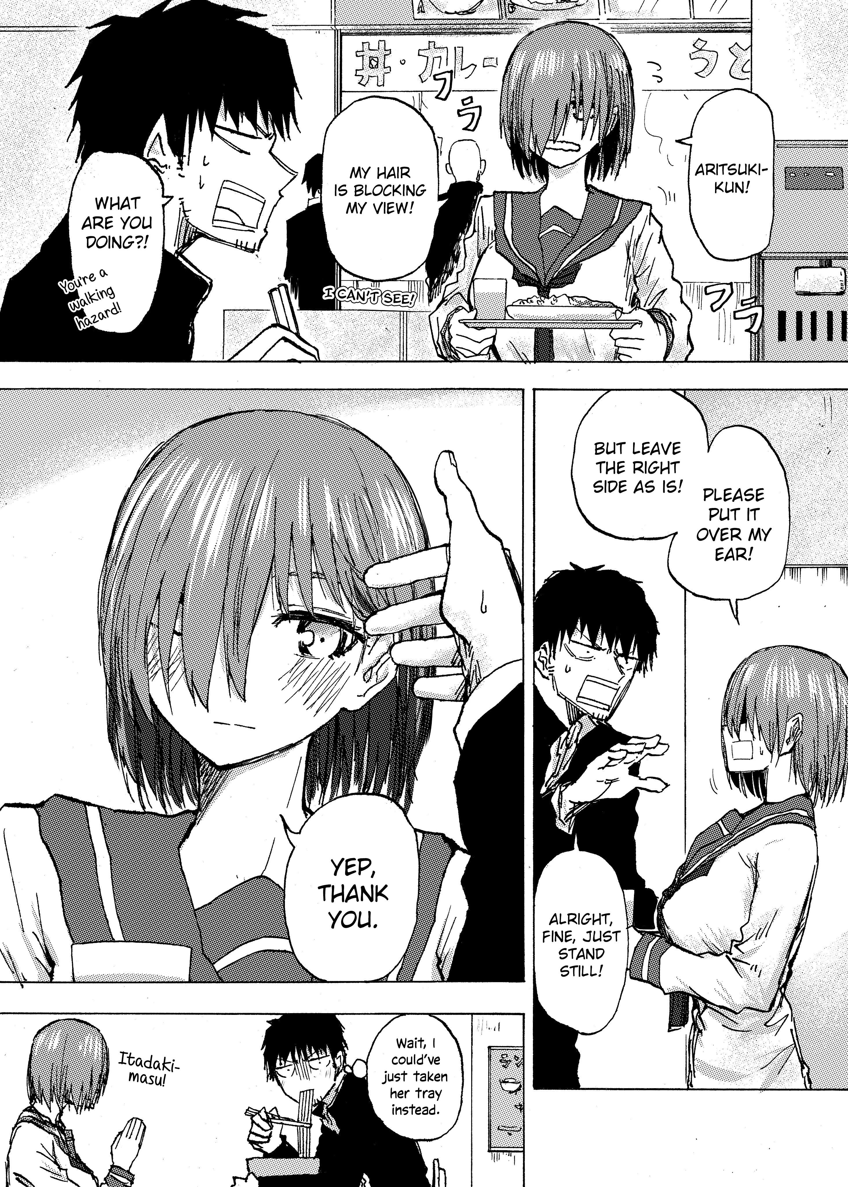 Page 1 of Chapter 50