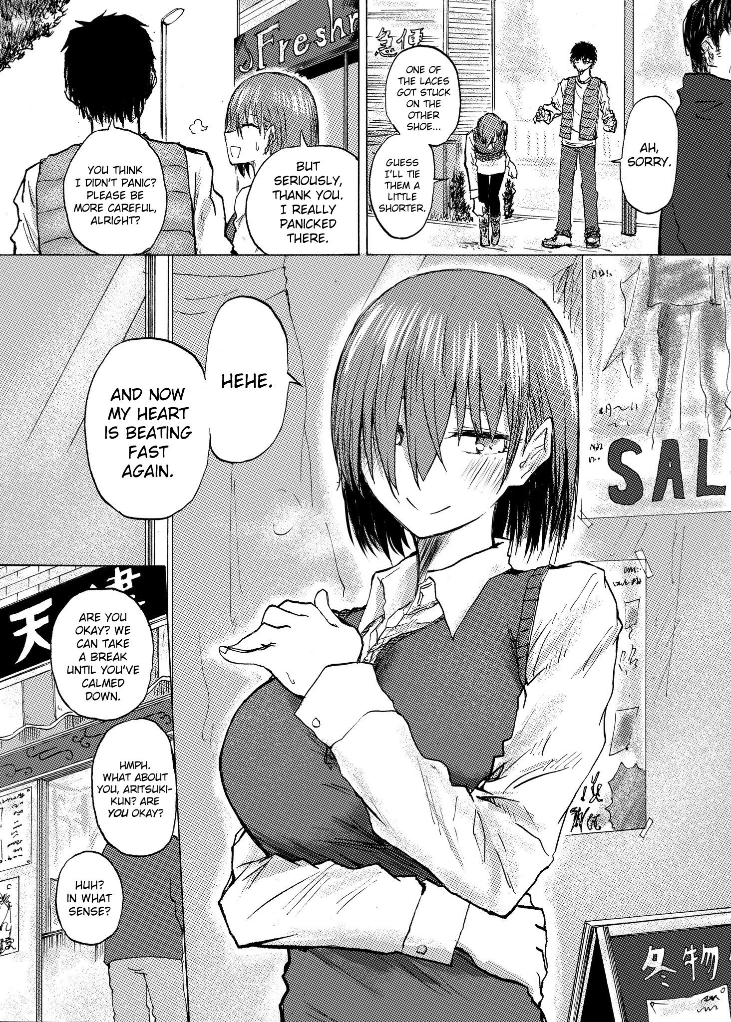 Page 3 of Chapter 52
