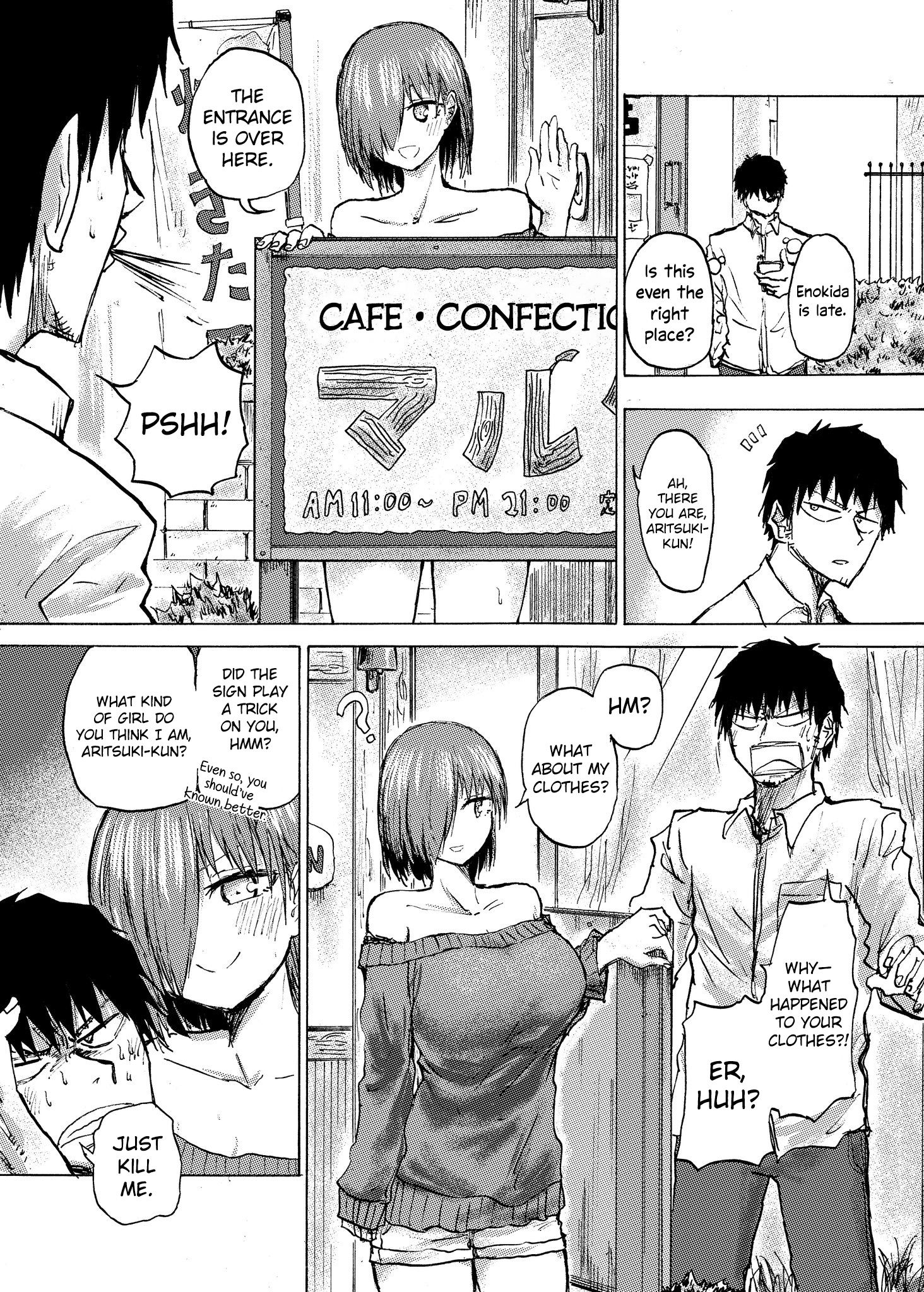 Page 1 of Chapter 53