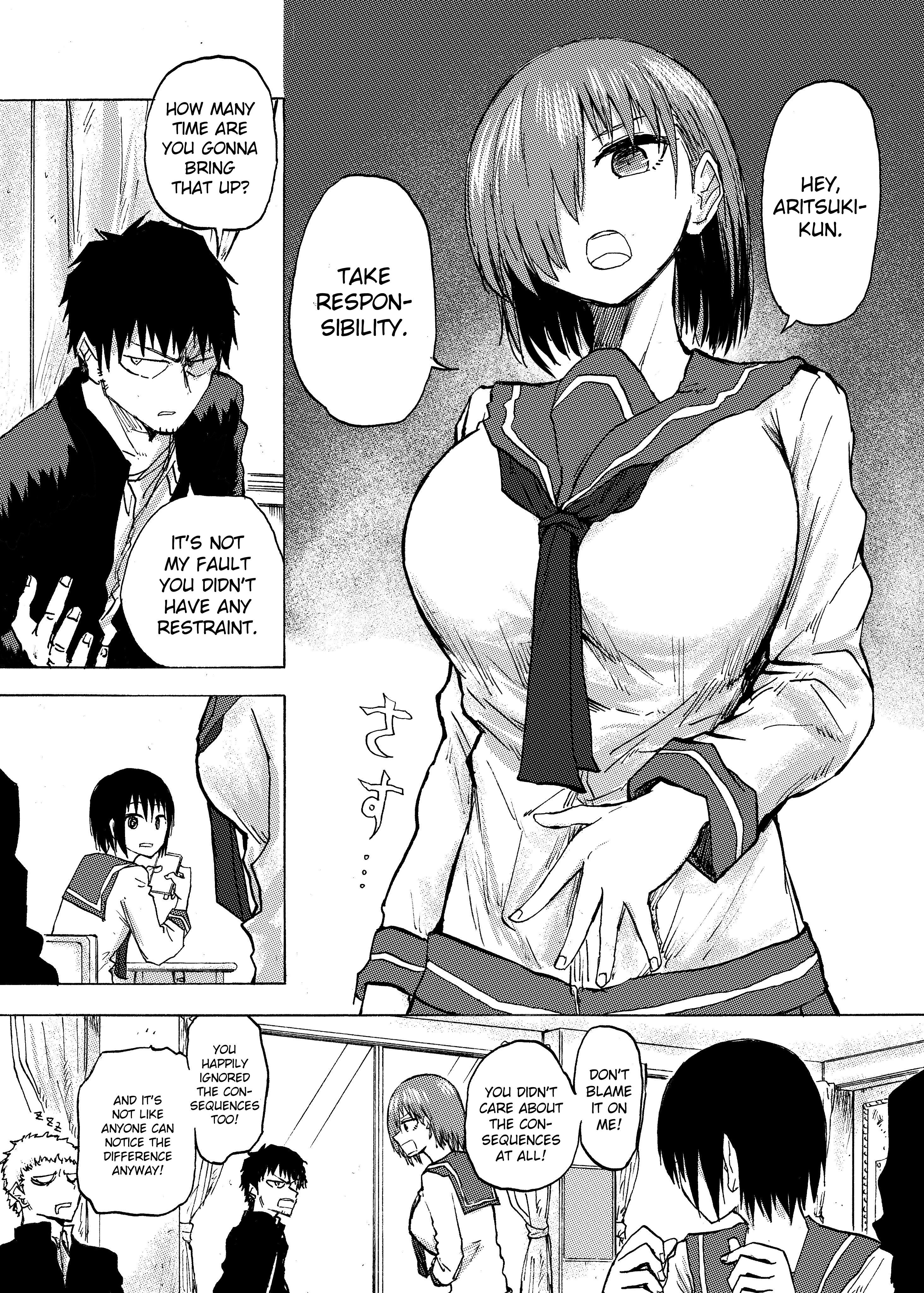 Page 1 of Chapter 54