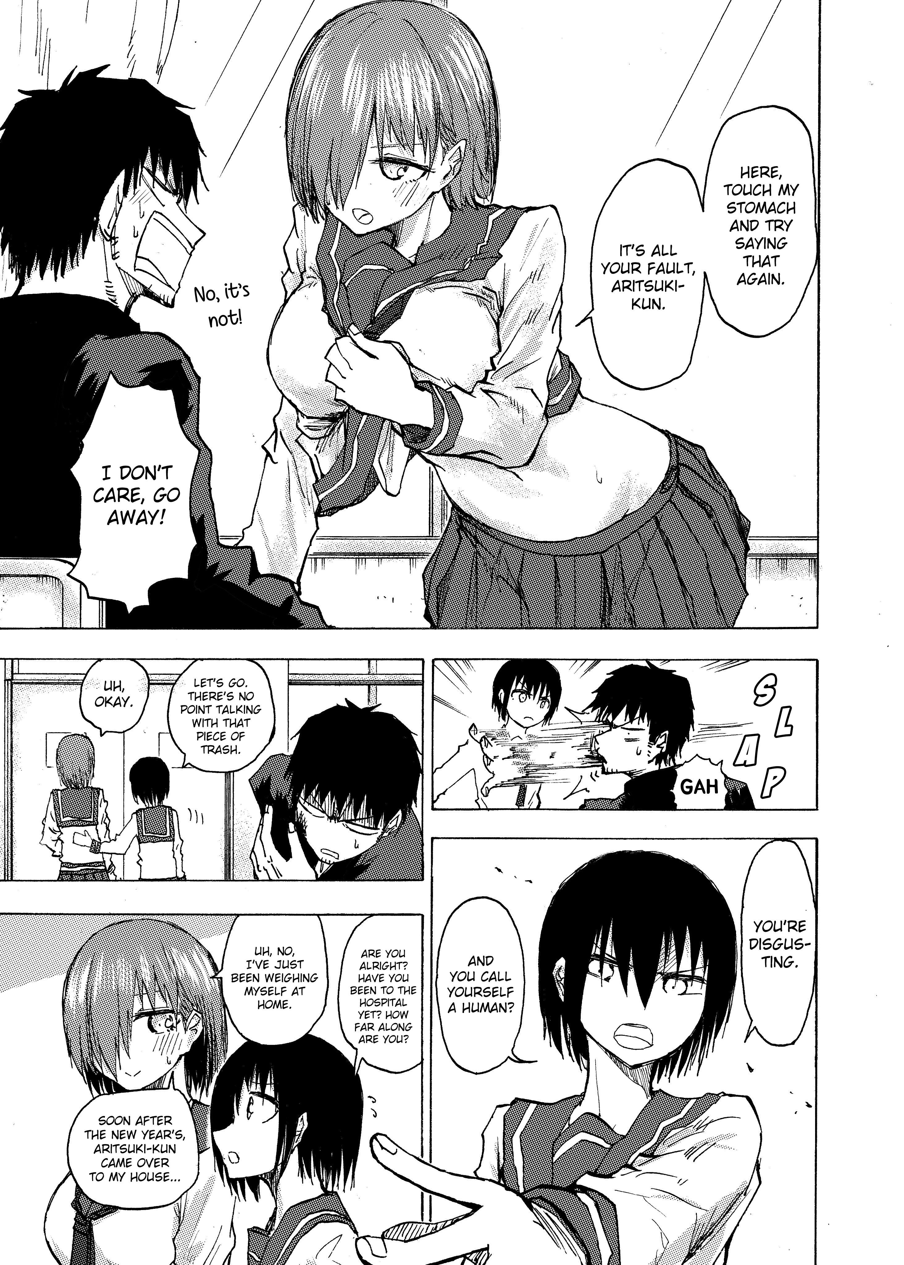 Page 2 of Chapter 54