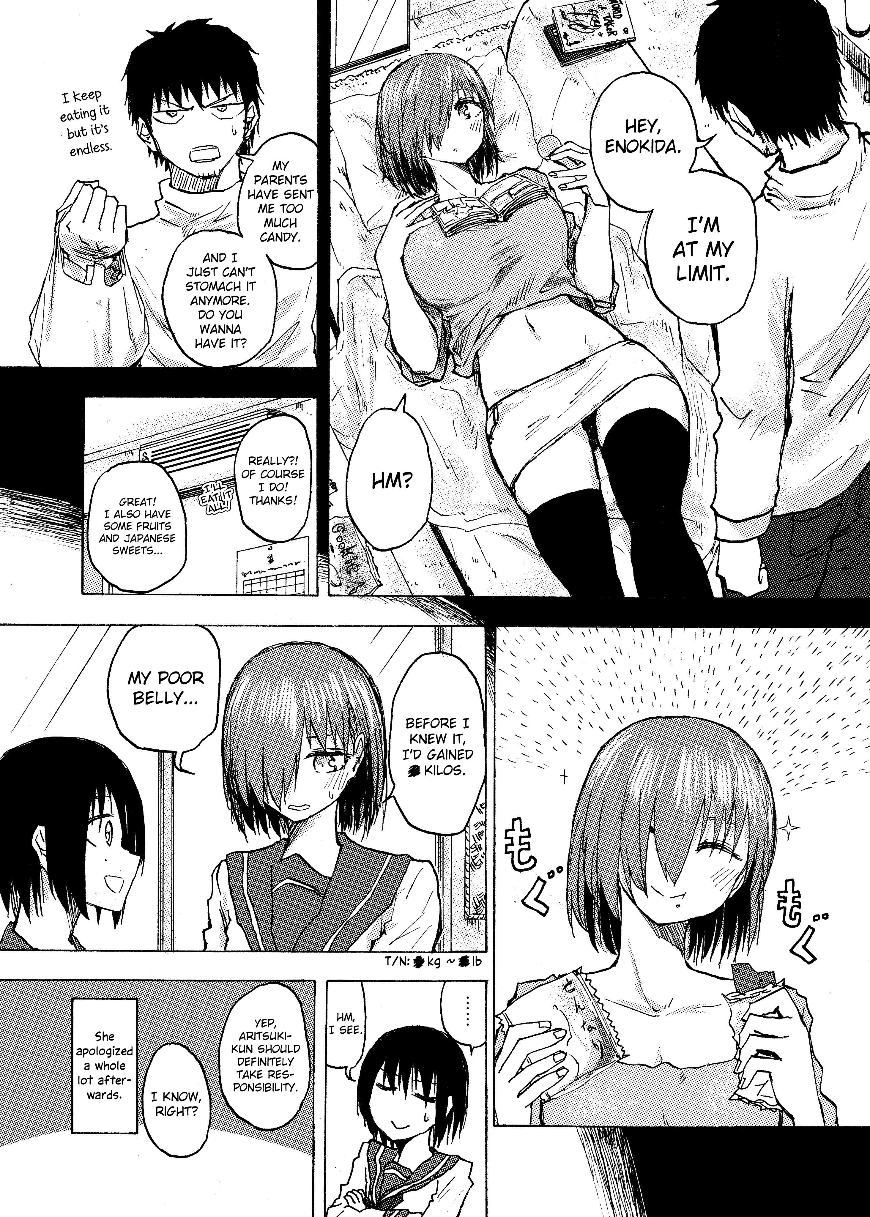 Page 3 of Chapter 54
