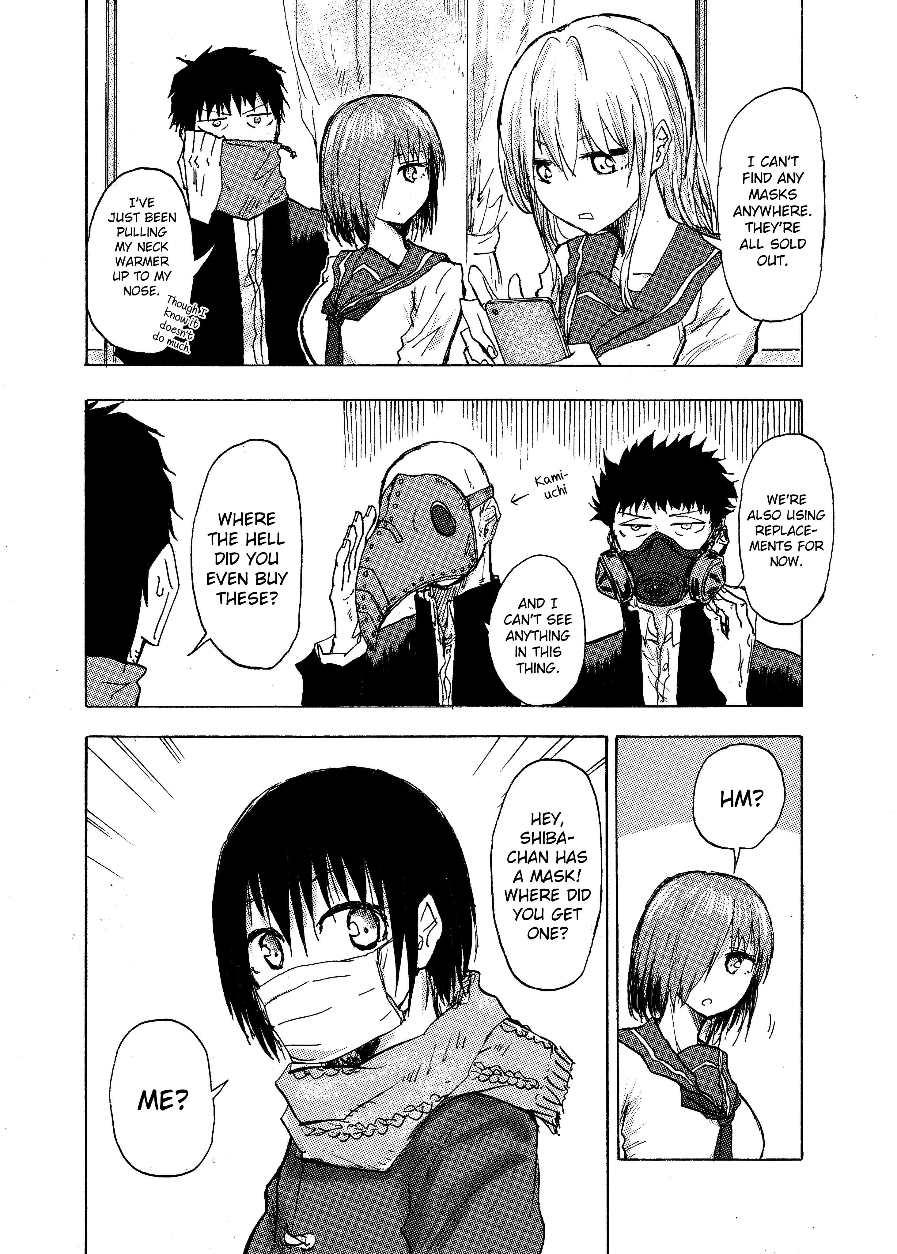 Page 1 of Chapter 55
