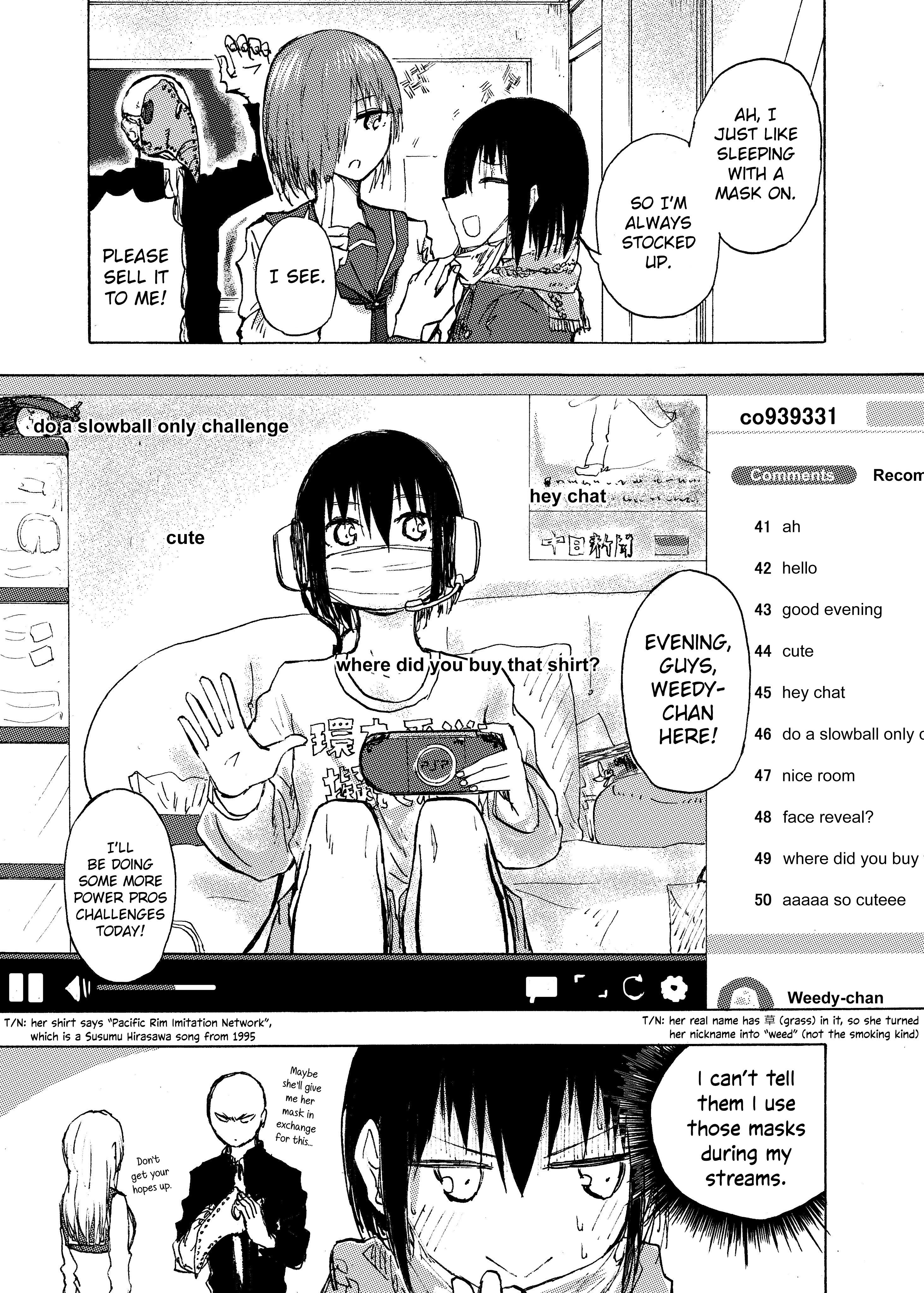 Page 2 of Chapter 55