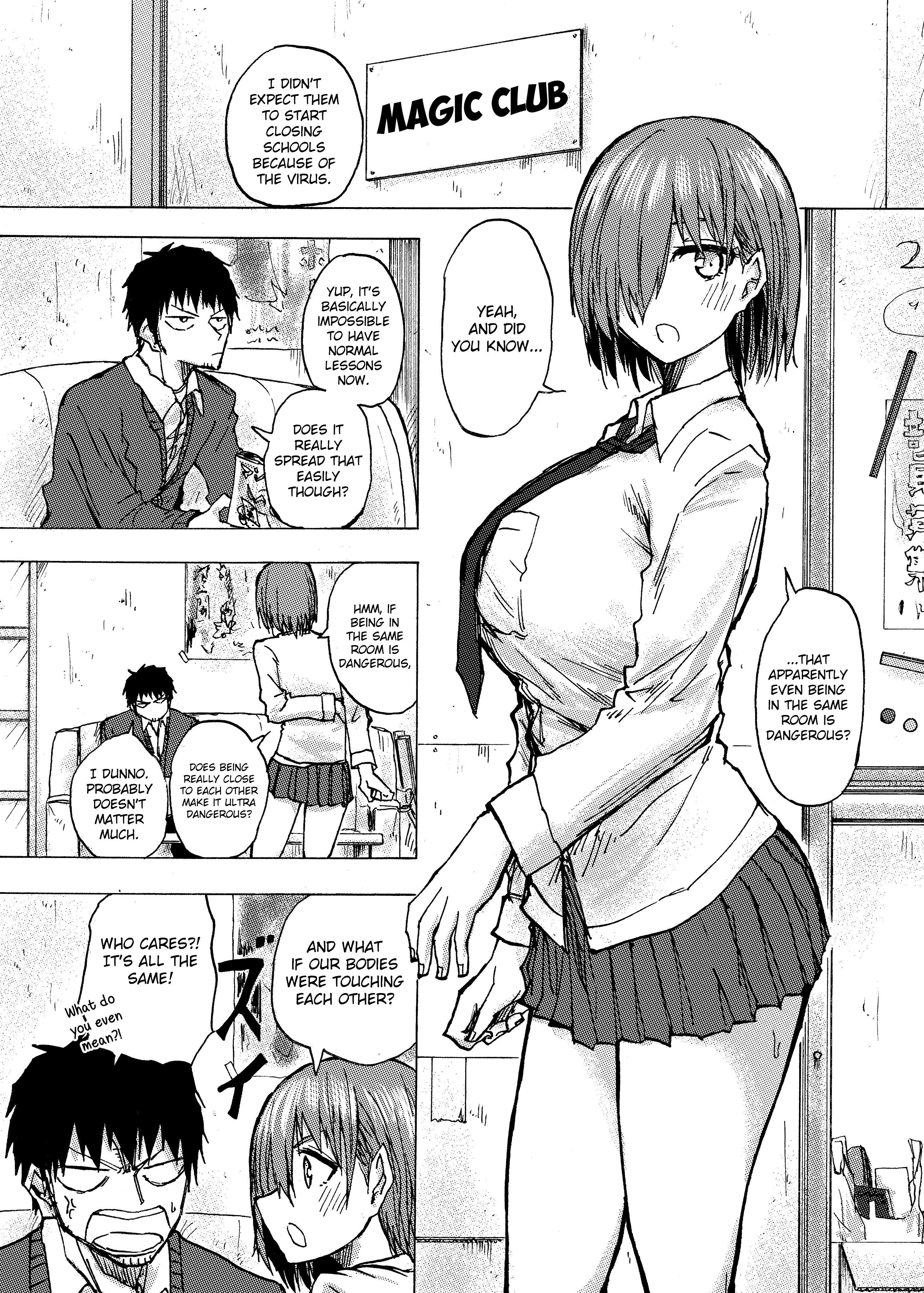 Page 1 of Chapter 56