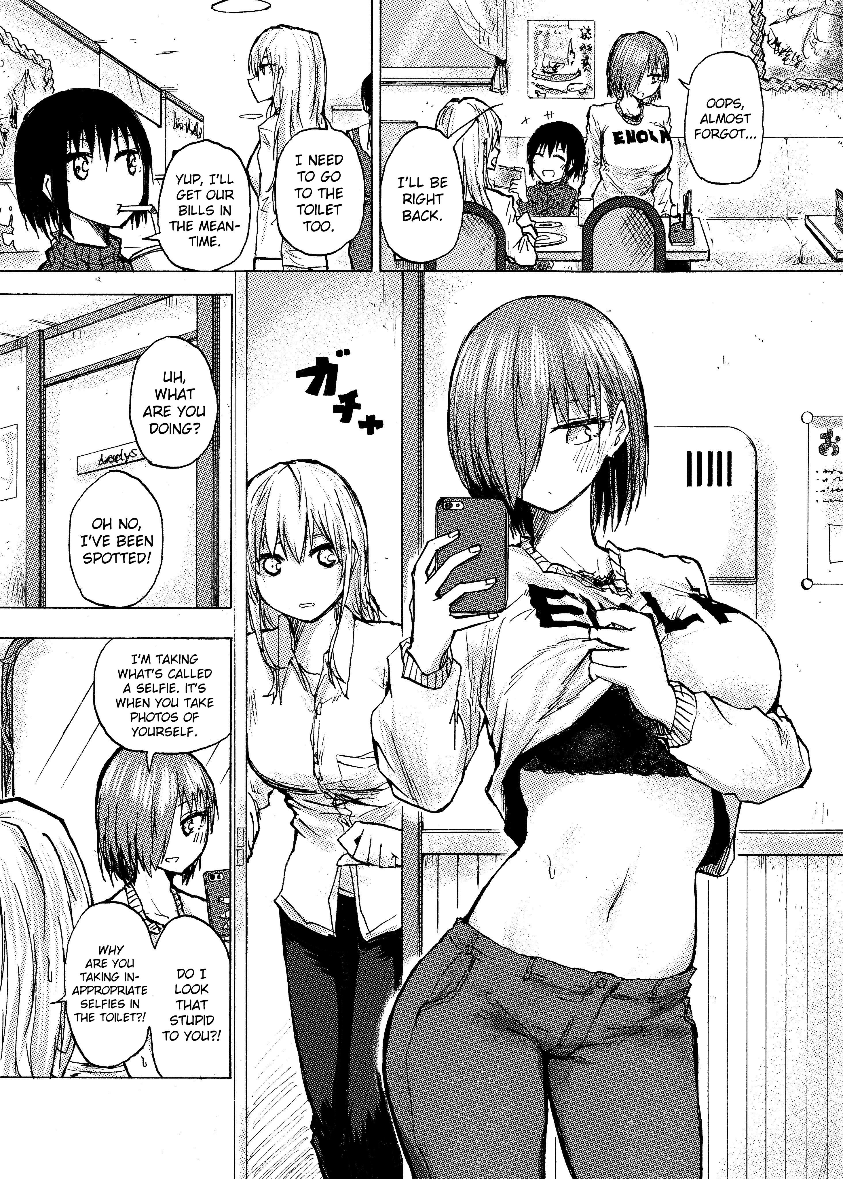 Page 1 of Chapter 57