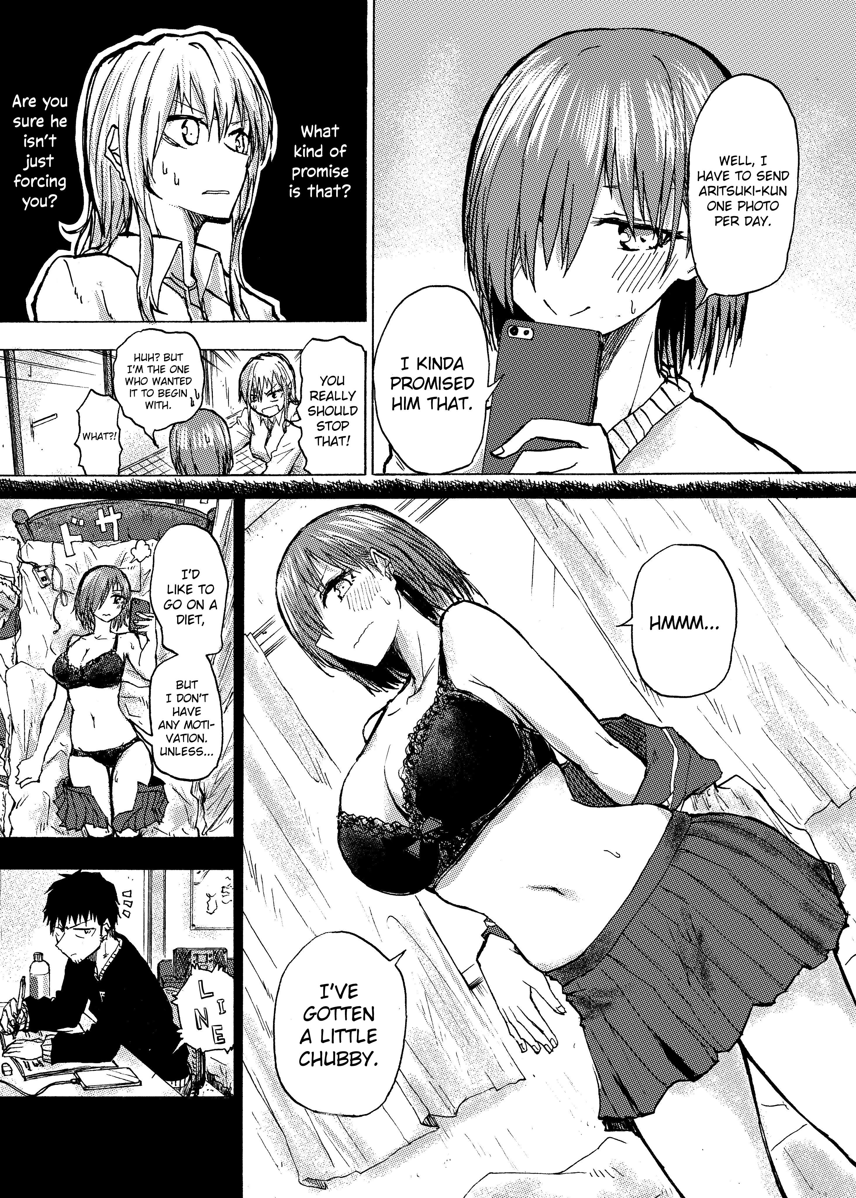 Page 2 of Chapter 57
