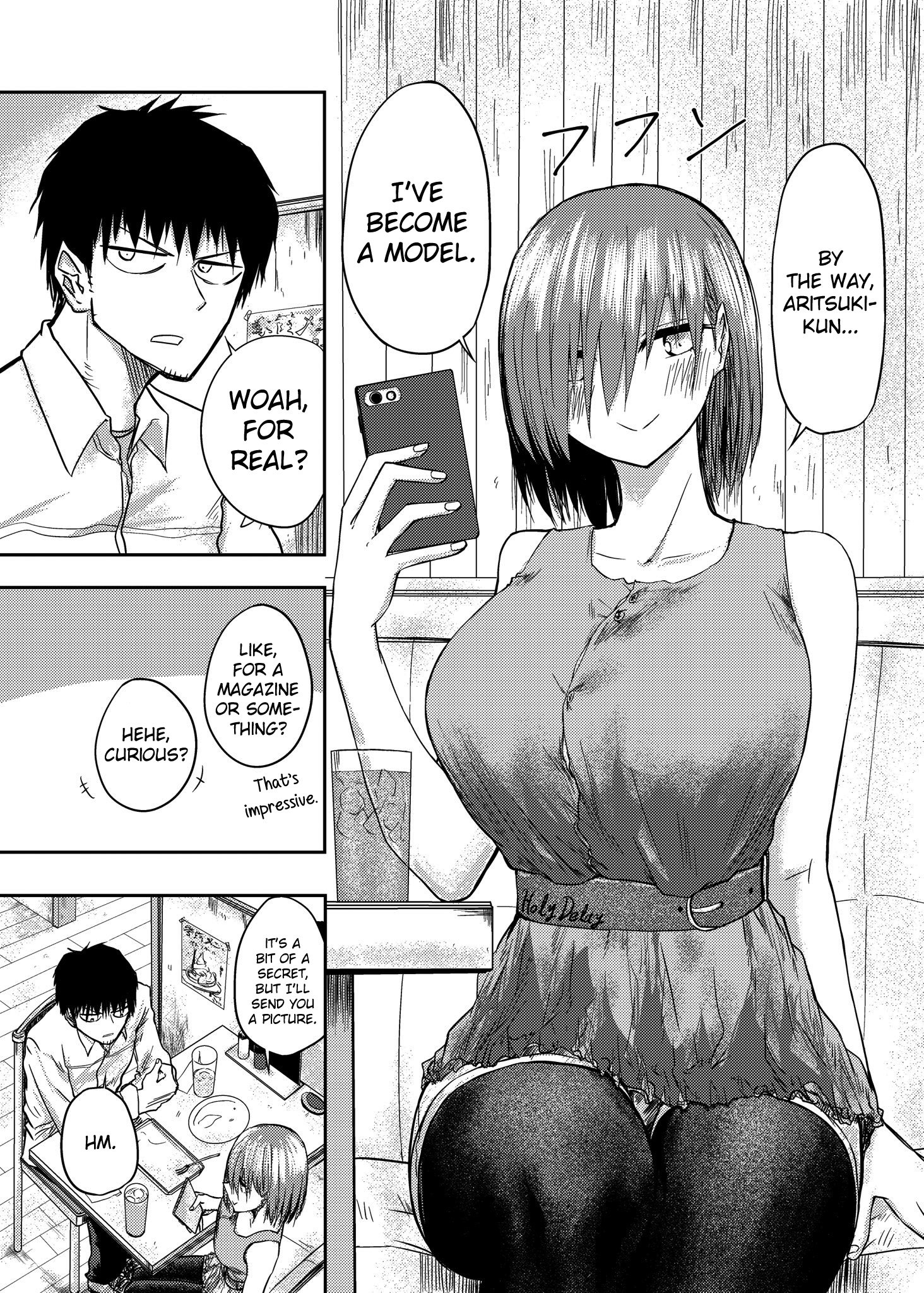 Page 1 of Chapter 59