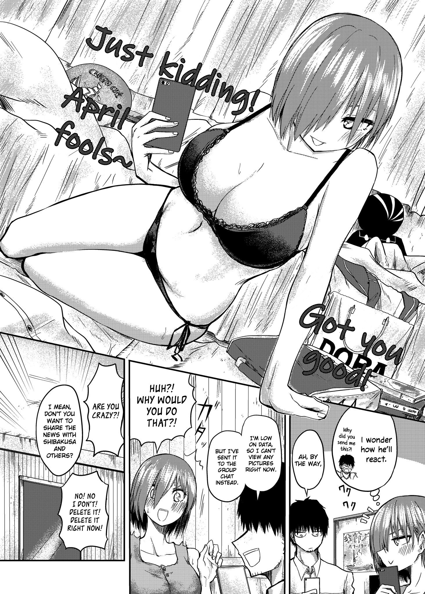 Page 2 of Chapter 59