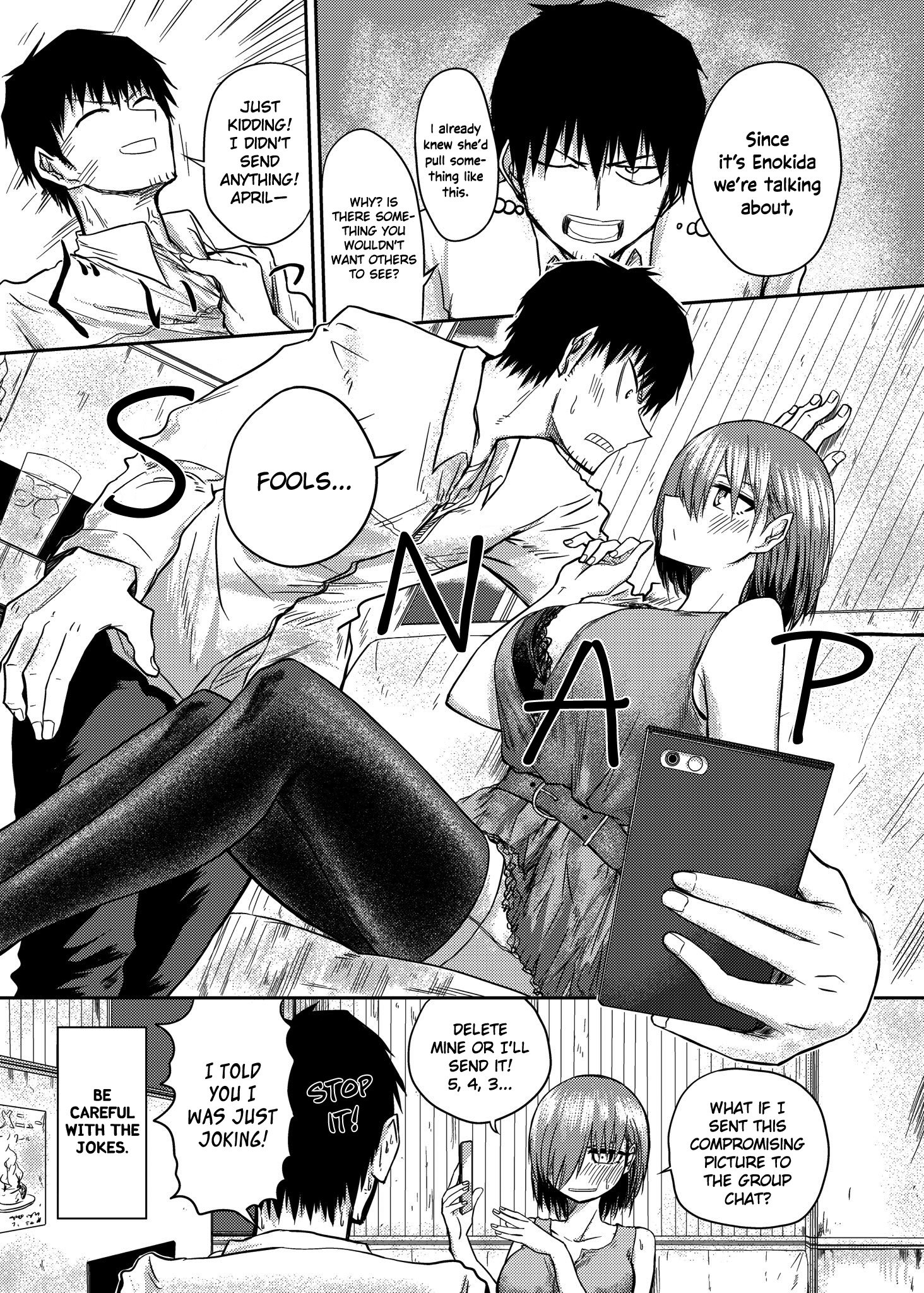 Page 3 of Chapter 59