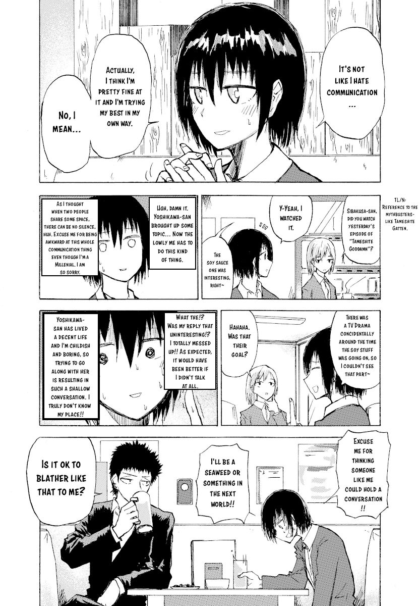 Page 1 of Chapter 6