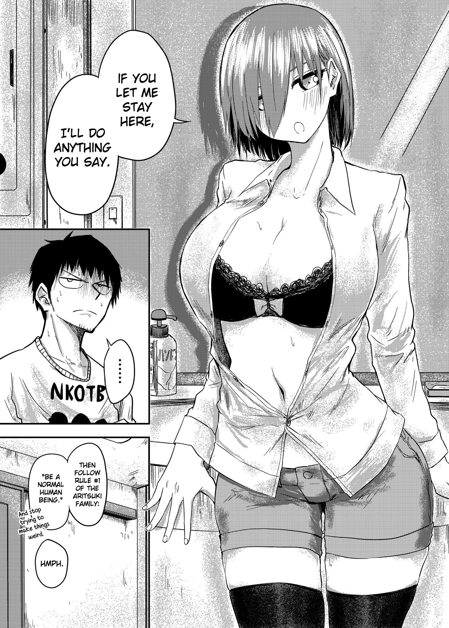 Page 4 of Chapter 60