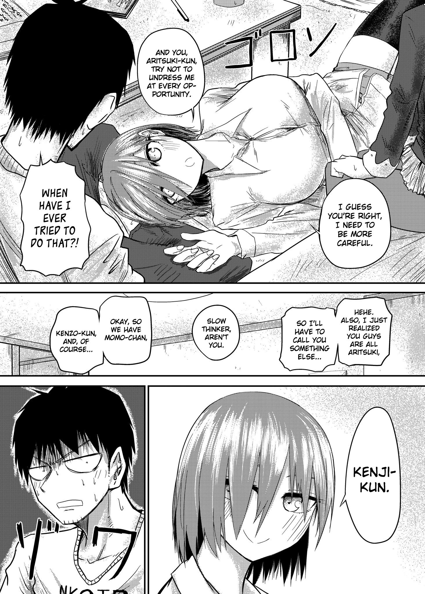 Page 2 of Chapter 61