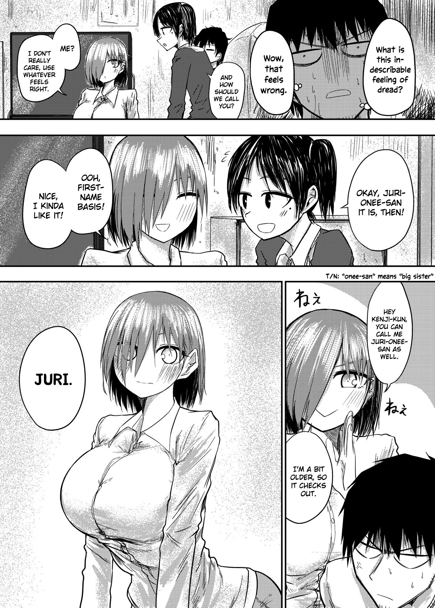 Page 3 of Chapter 61