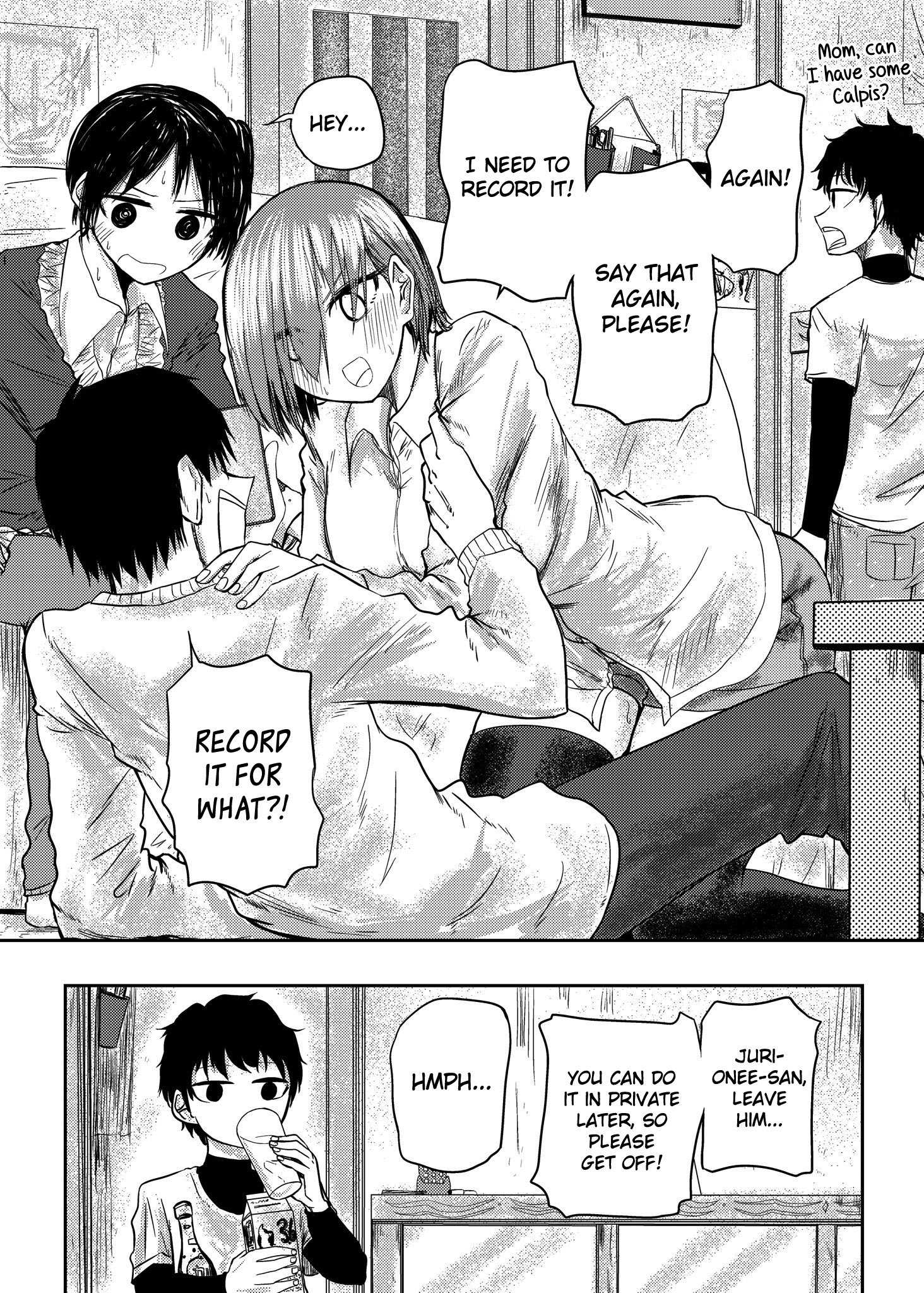 Page 4 of Chapter 61