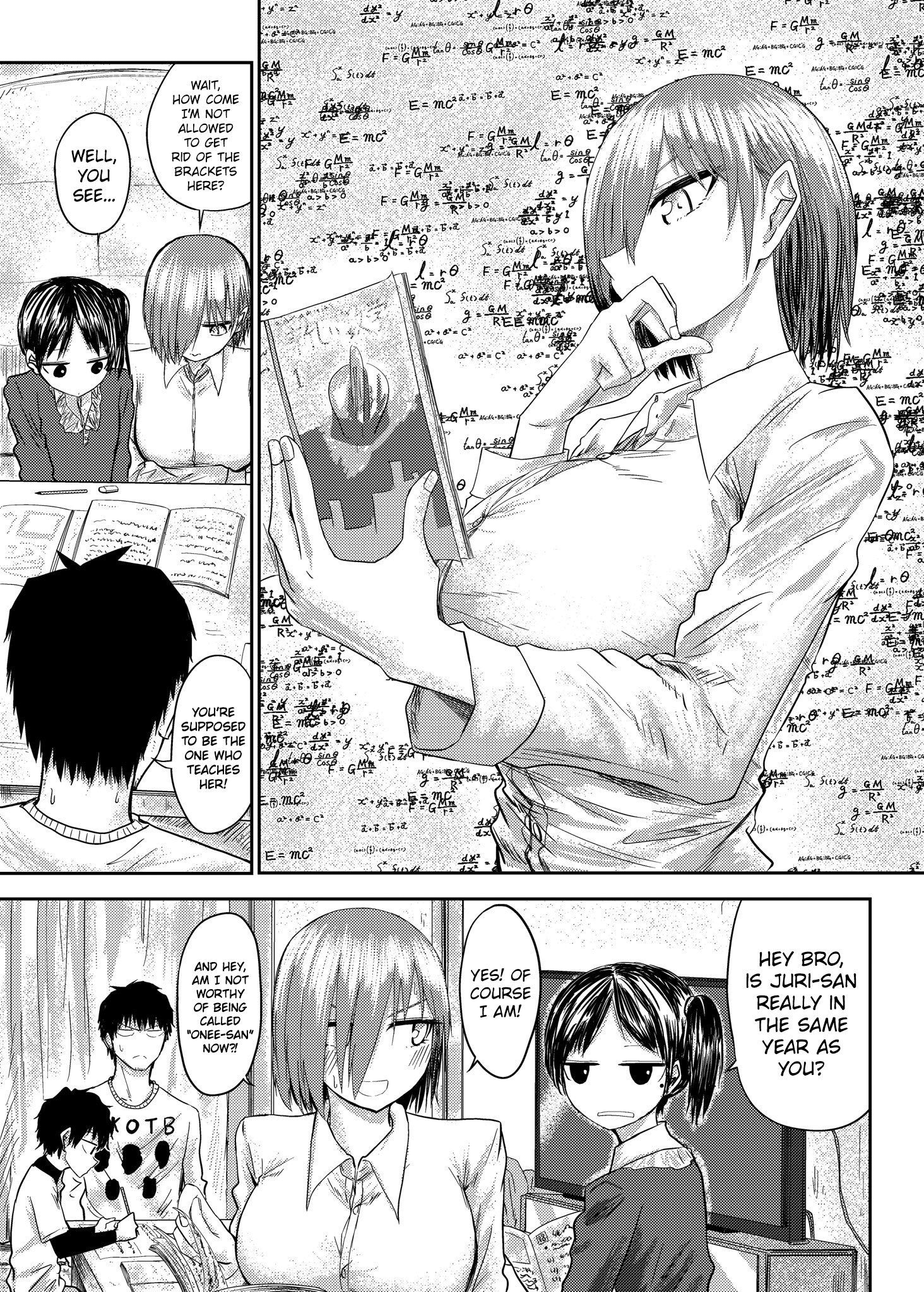 Page 2 of Chapter 62