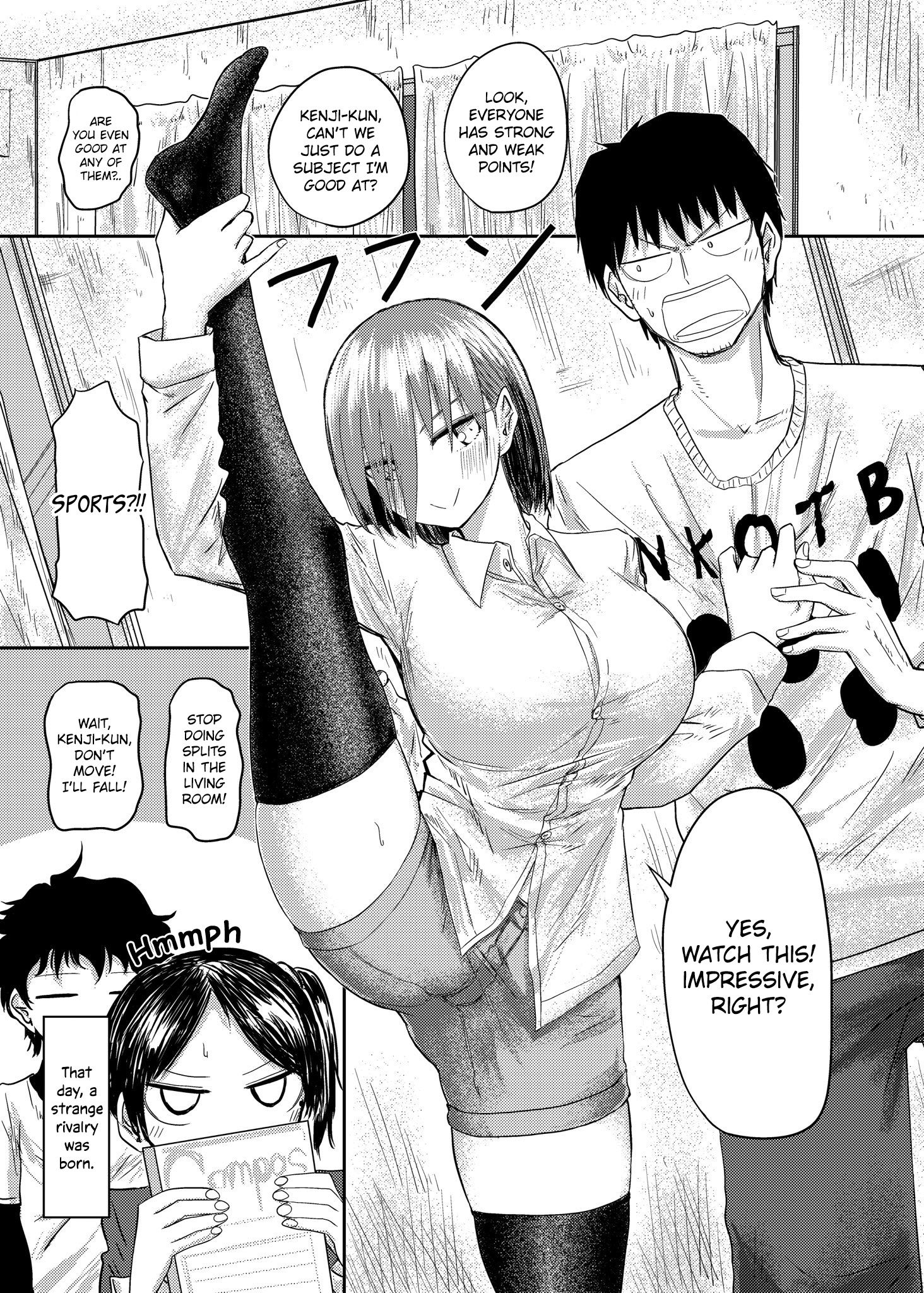 Page 3 of Chapter 62