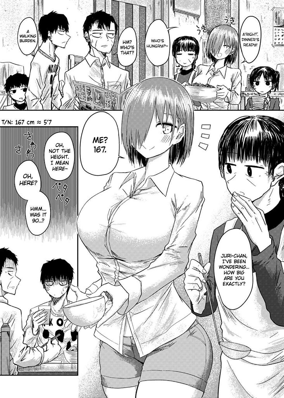 Page 1 of Chapter 63