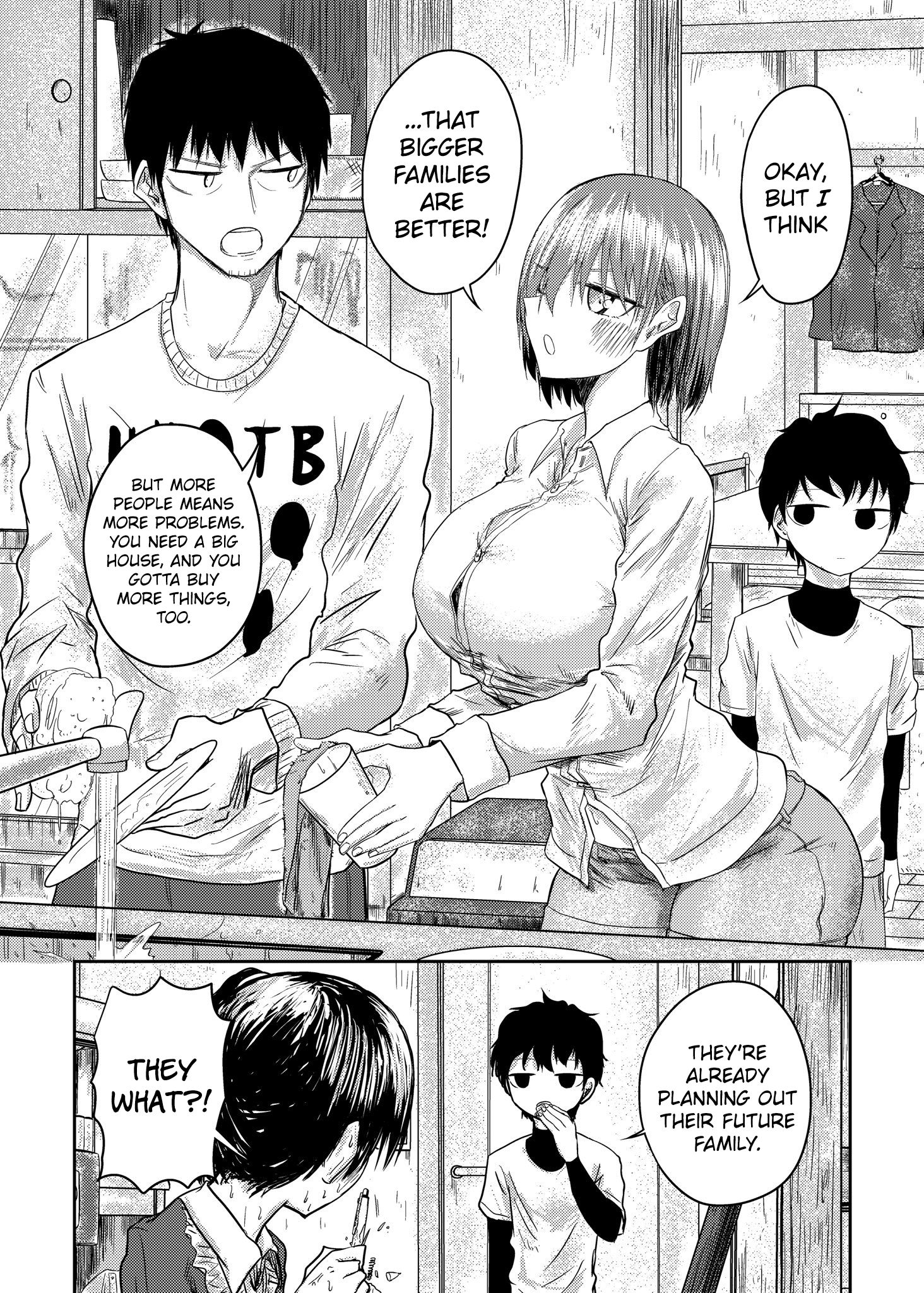 Page 3 of Chapter 64