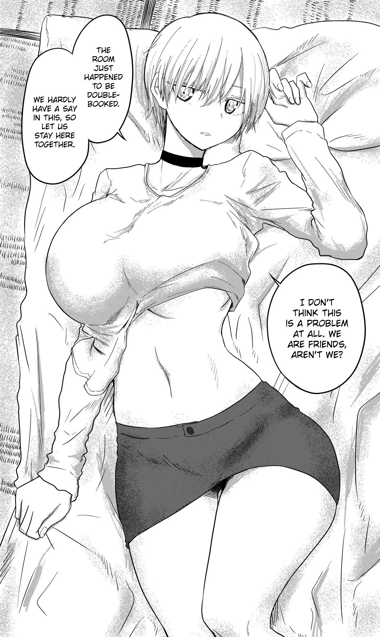 Page 5 of Chapter 65.1