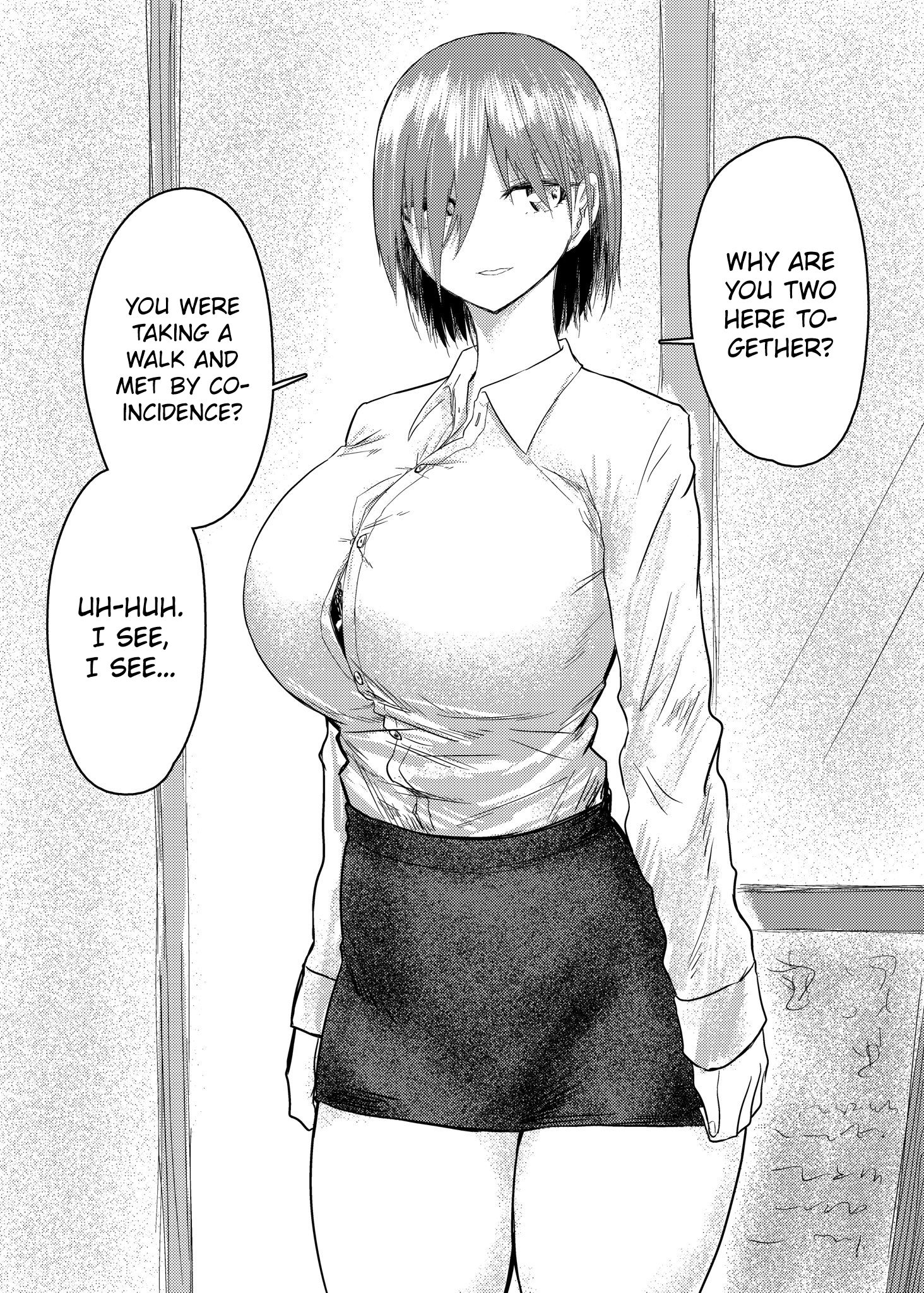 Page 2 of Chapter 65.2