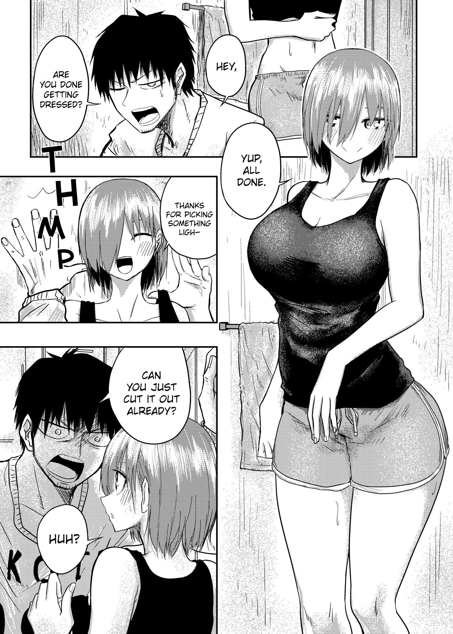Page 1 of Chapter 66