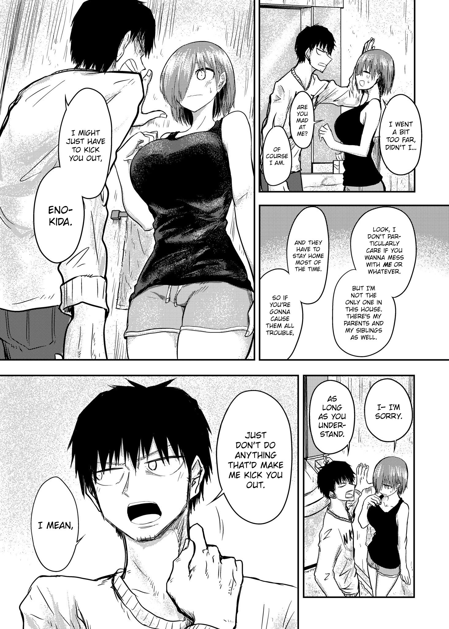 Page 2 of Chapter 66