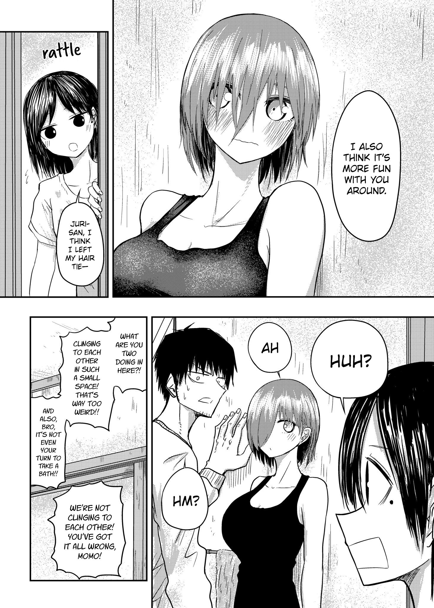 Page 3 of Chapter 66