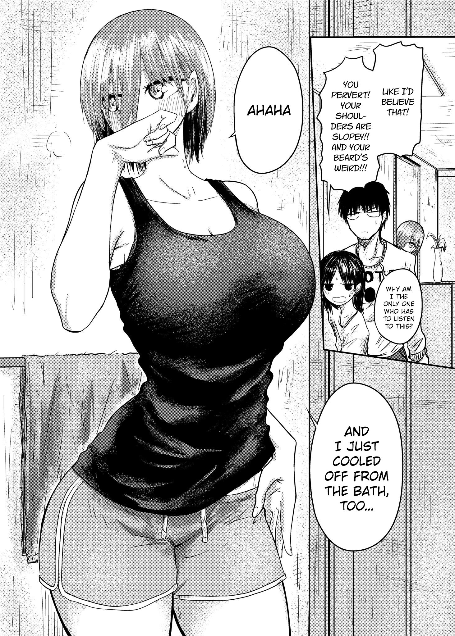 Page 4 of Chapter 66