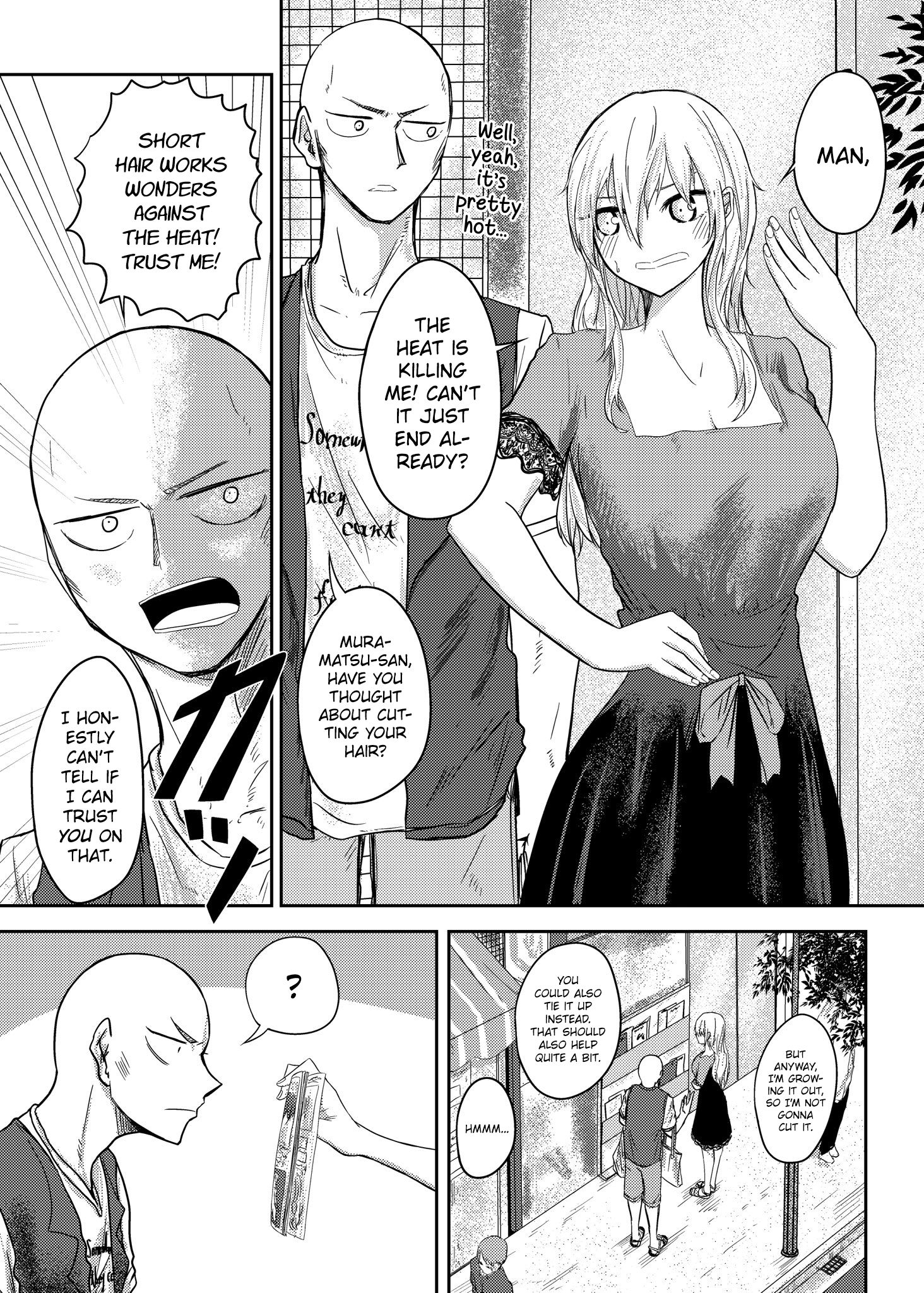 Page 1 of Chapter 67