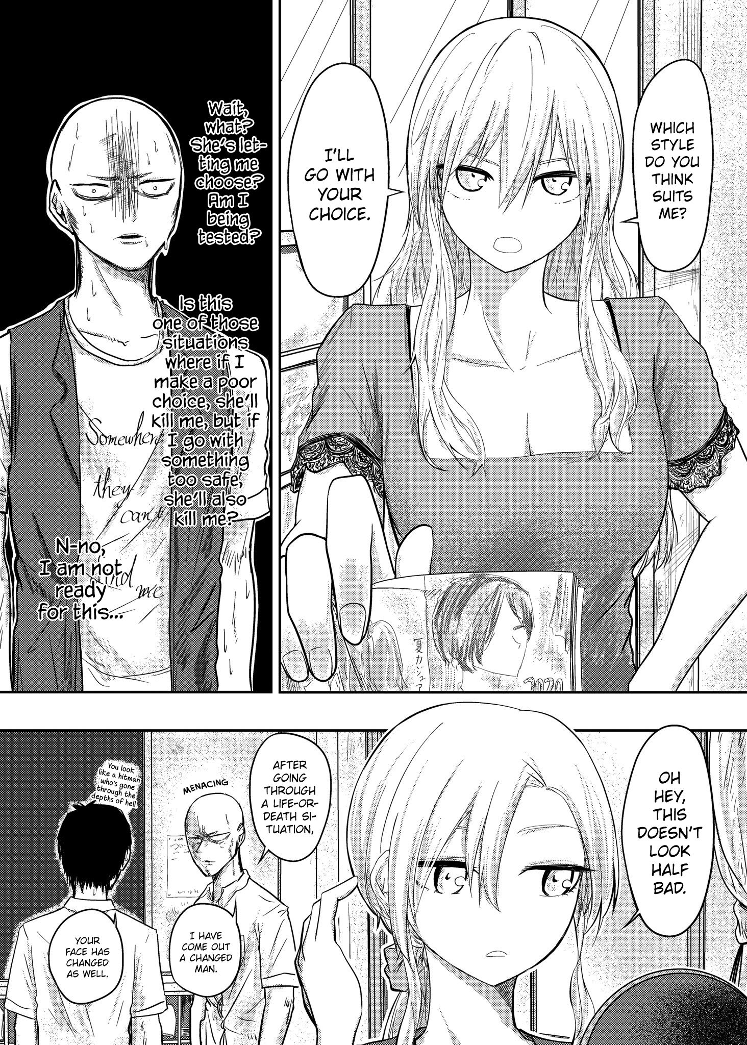 Page 2 of Chapter 67